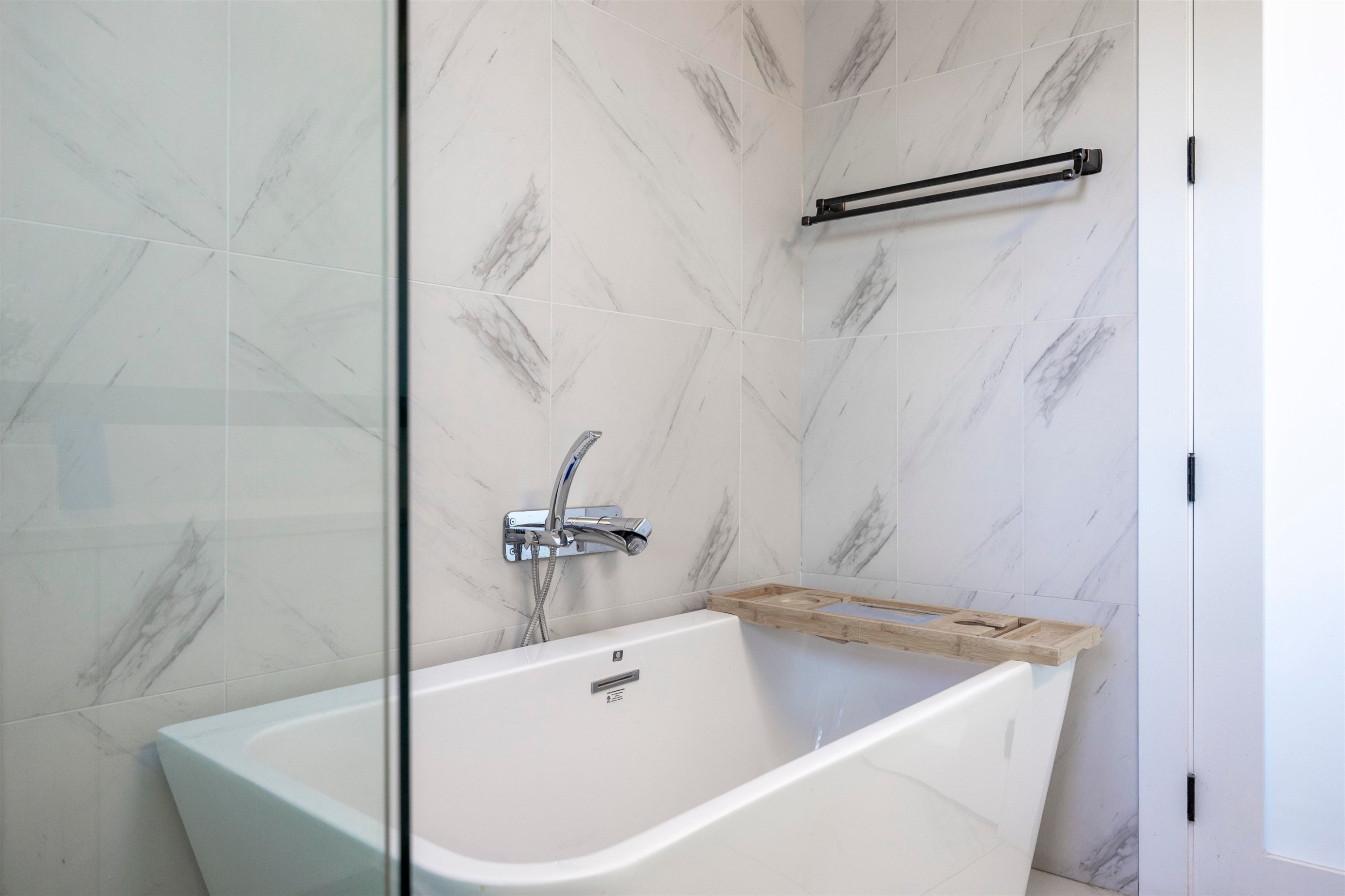 3123 7Th Avenue E, Vancouver, BC