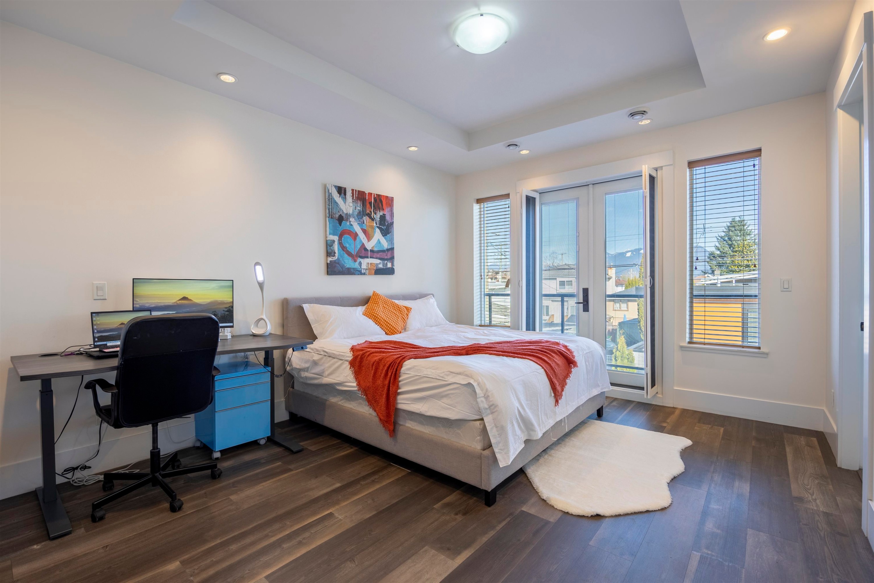 3123 7Th Avenue E, Vancouver, BC