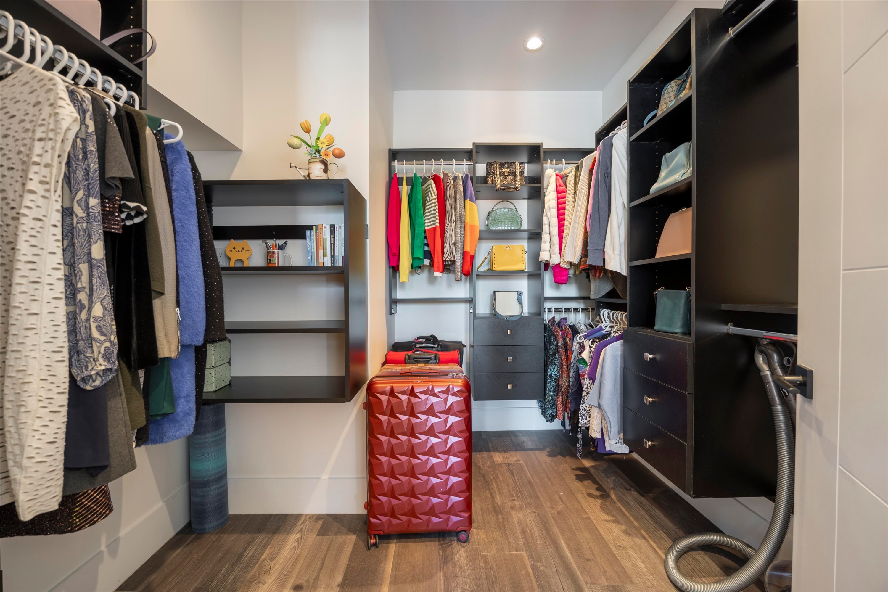 3123 7Th Avenue E, Vancouver, BC
