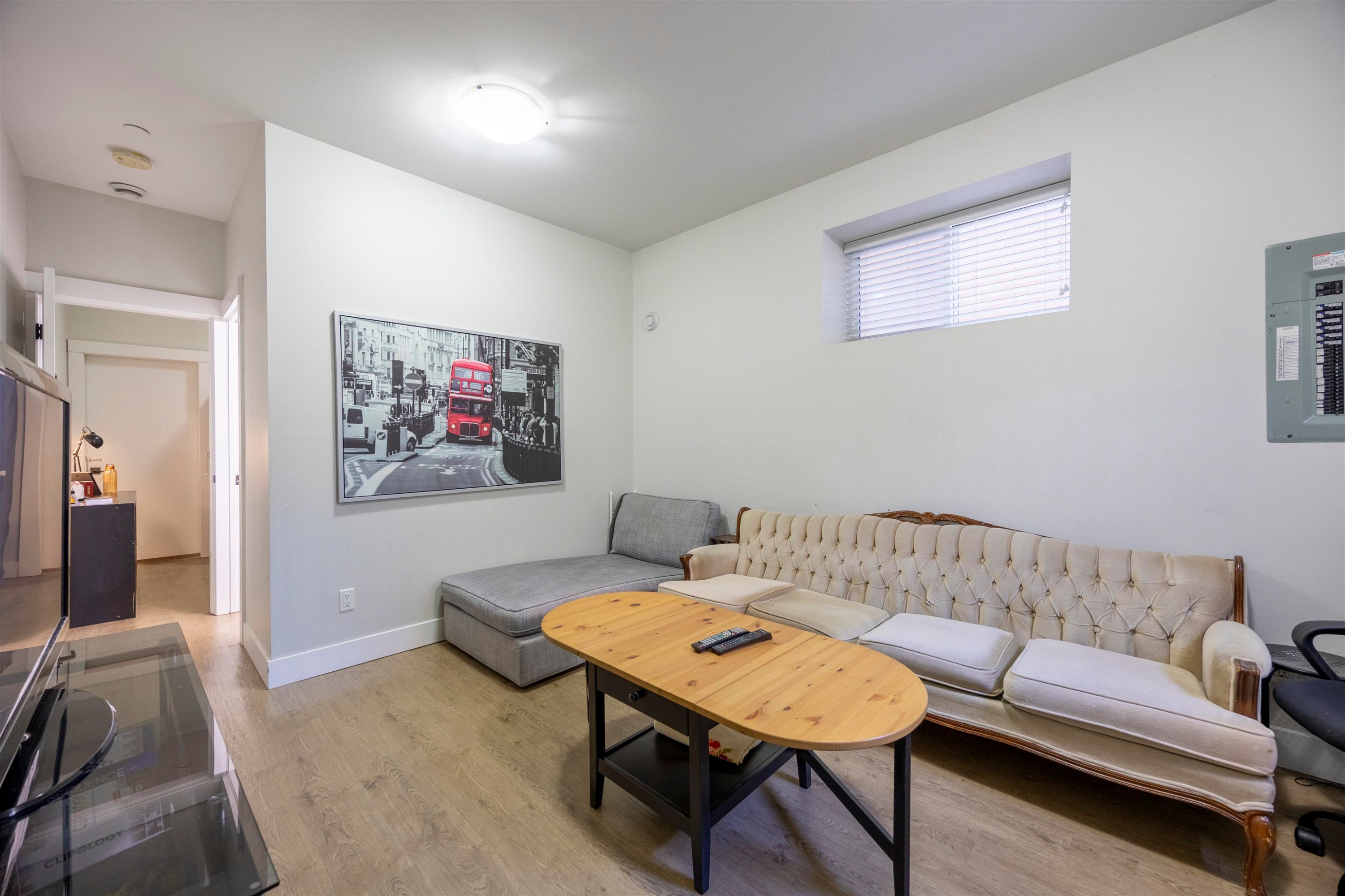3123 7Th Avenue E, Vancouver, BC