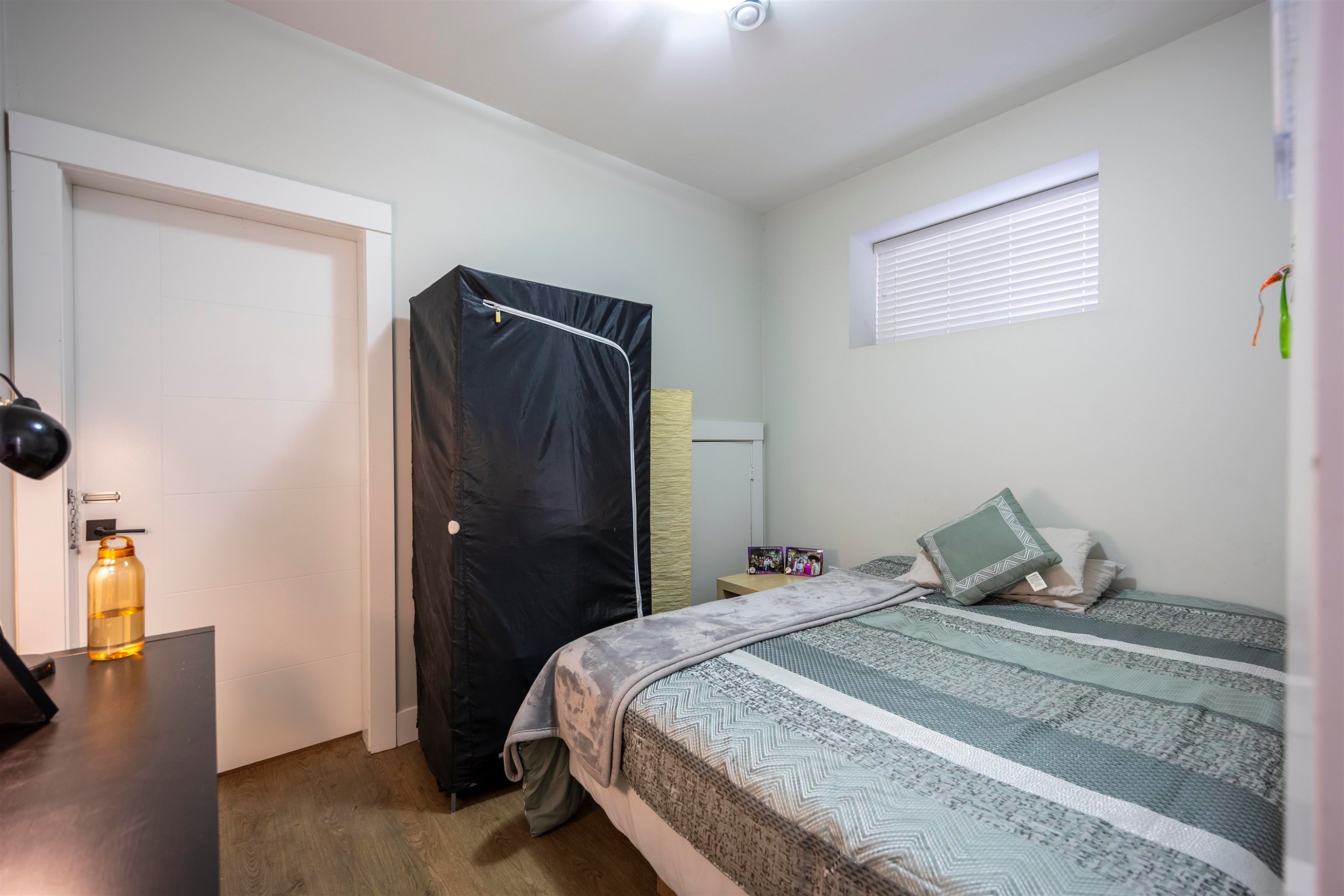 3123 7Th Avenue E, Vancouver, BC
