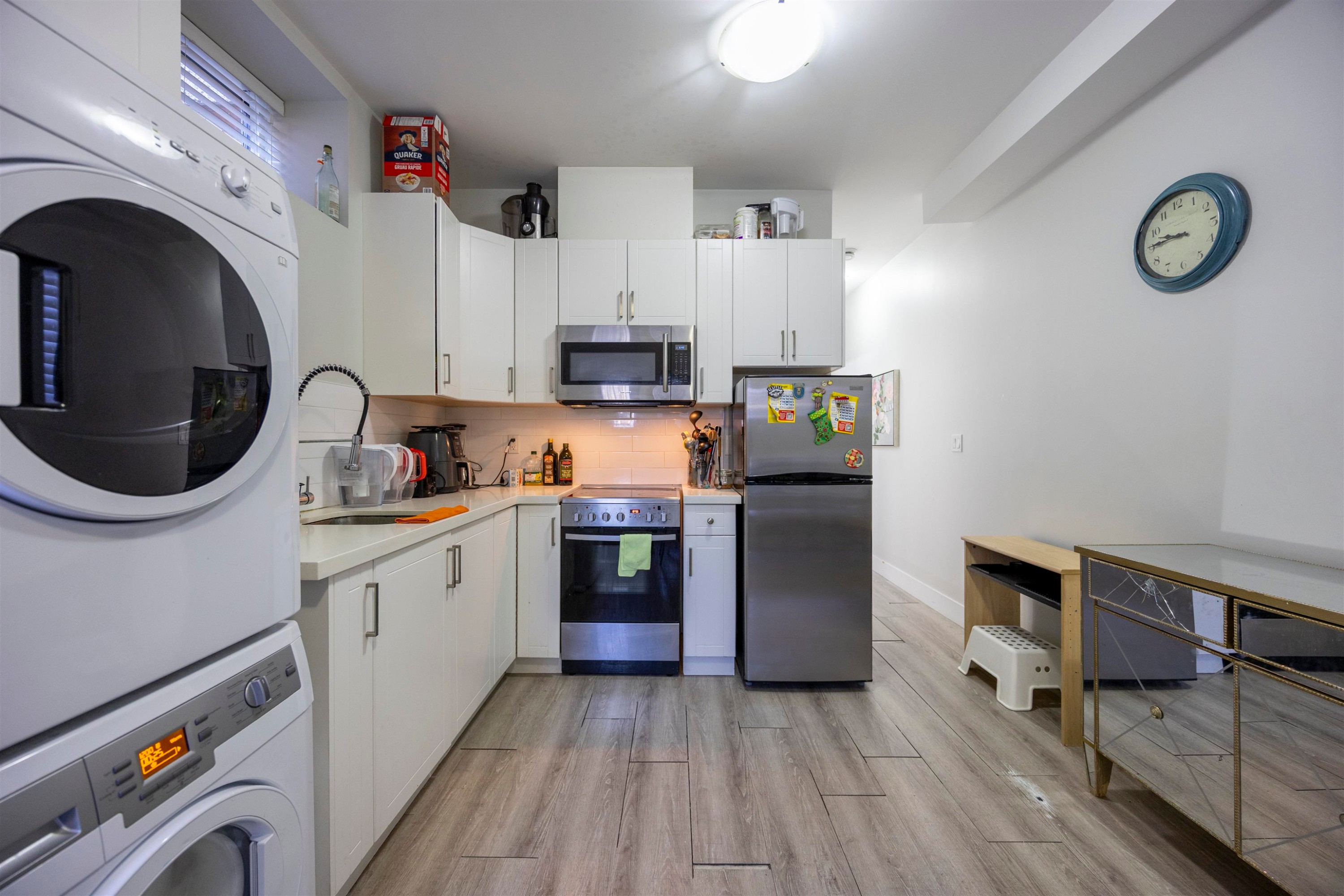 3123 7Th Avenue E, Vancouver, BC