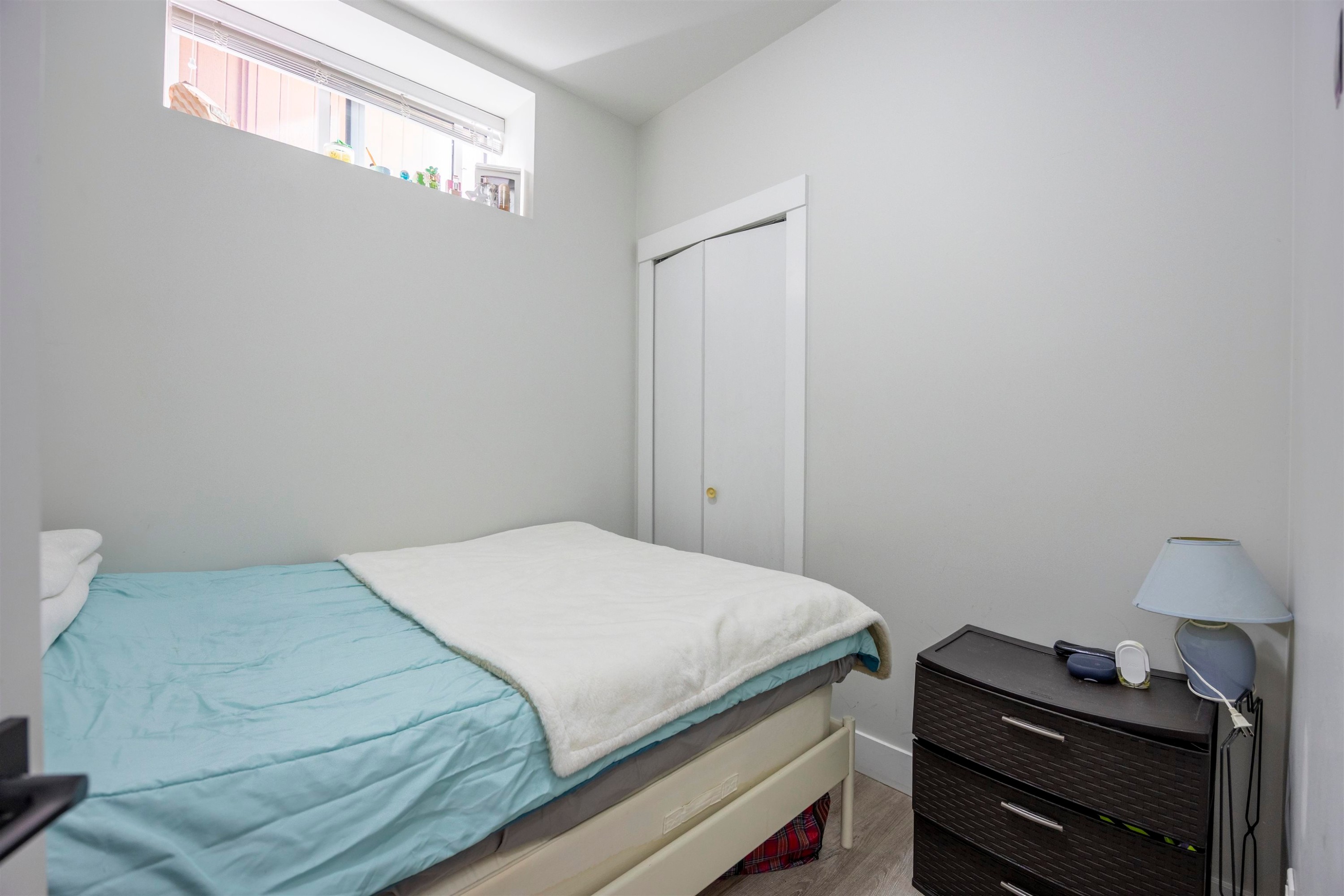 3123 7Th Avenue E, Vancouver, BC