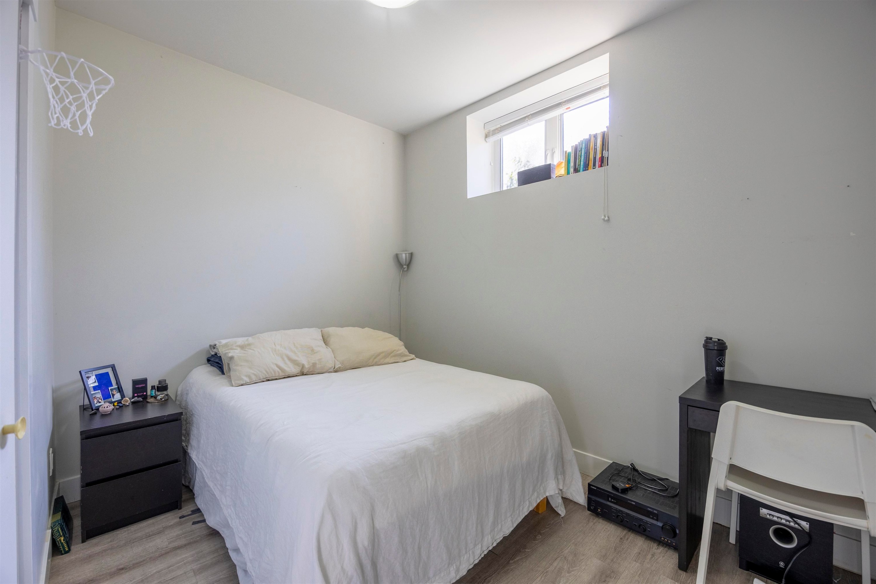 3123 7Th Avenue E, Vancouver, BC