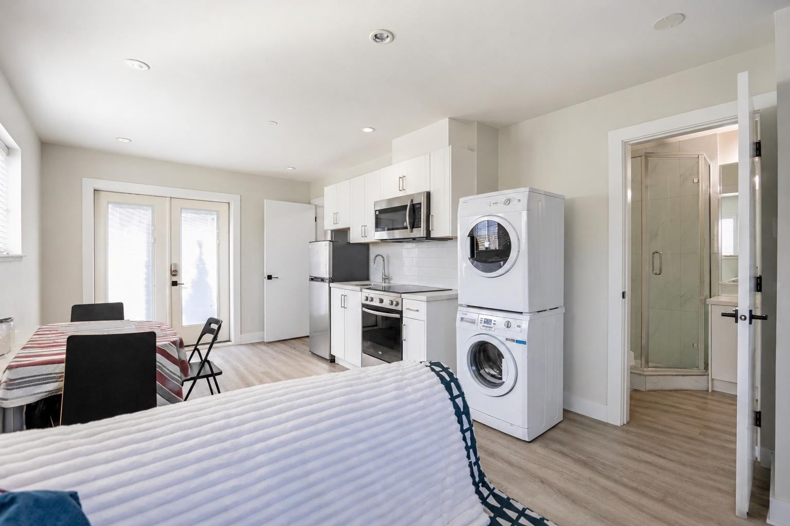 3123 7Th Avenue E, Vancouver, BC