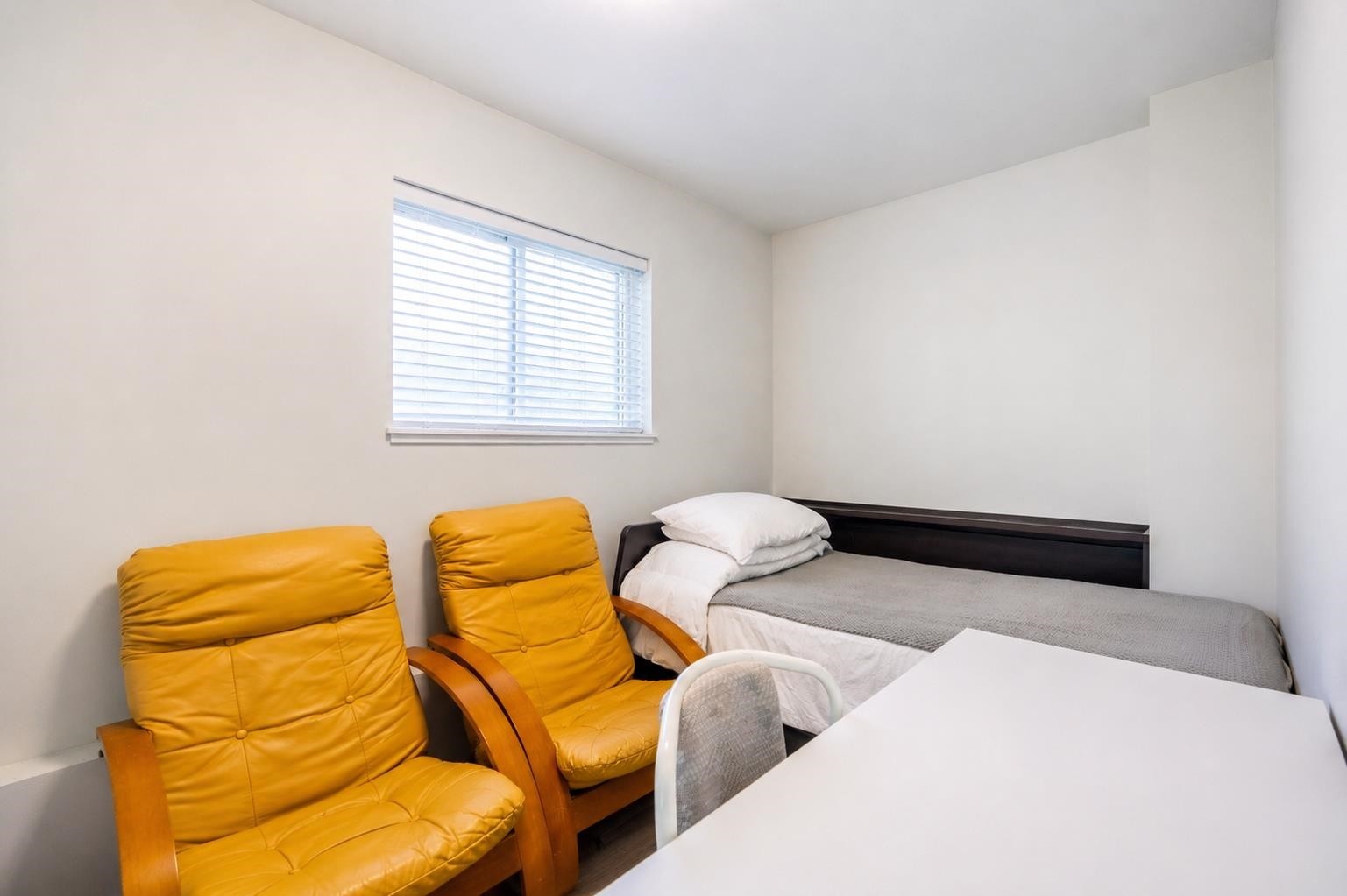 3123 7Th Avenue E, Vancouver, BC