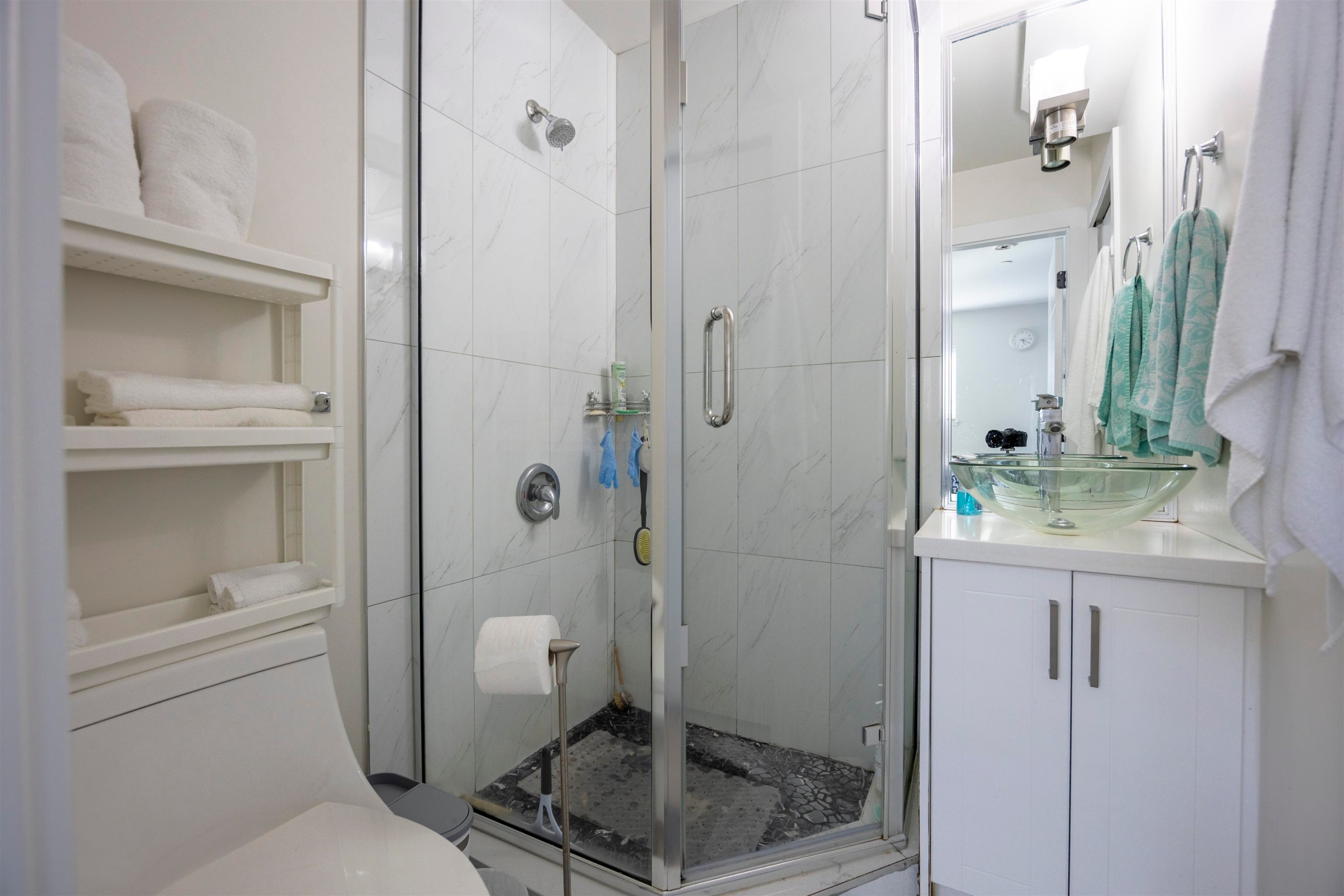 3123 7Th Avenue E, Vancouver, BC