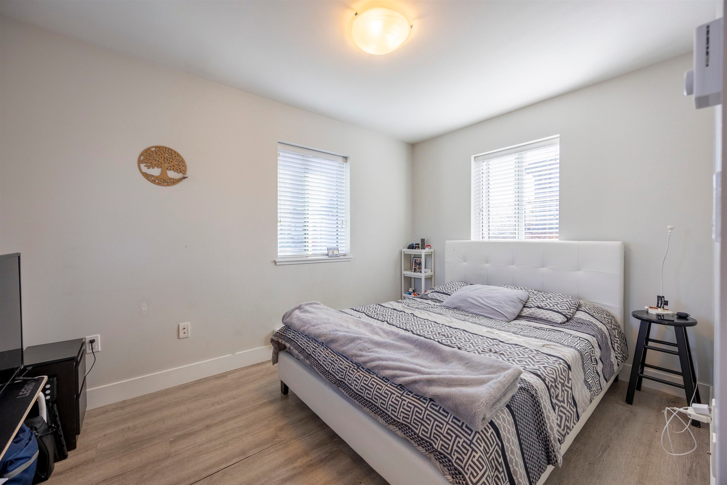 3123 7Th Avenue E, Vancouver, BC