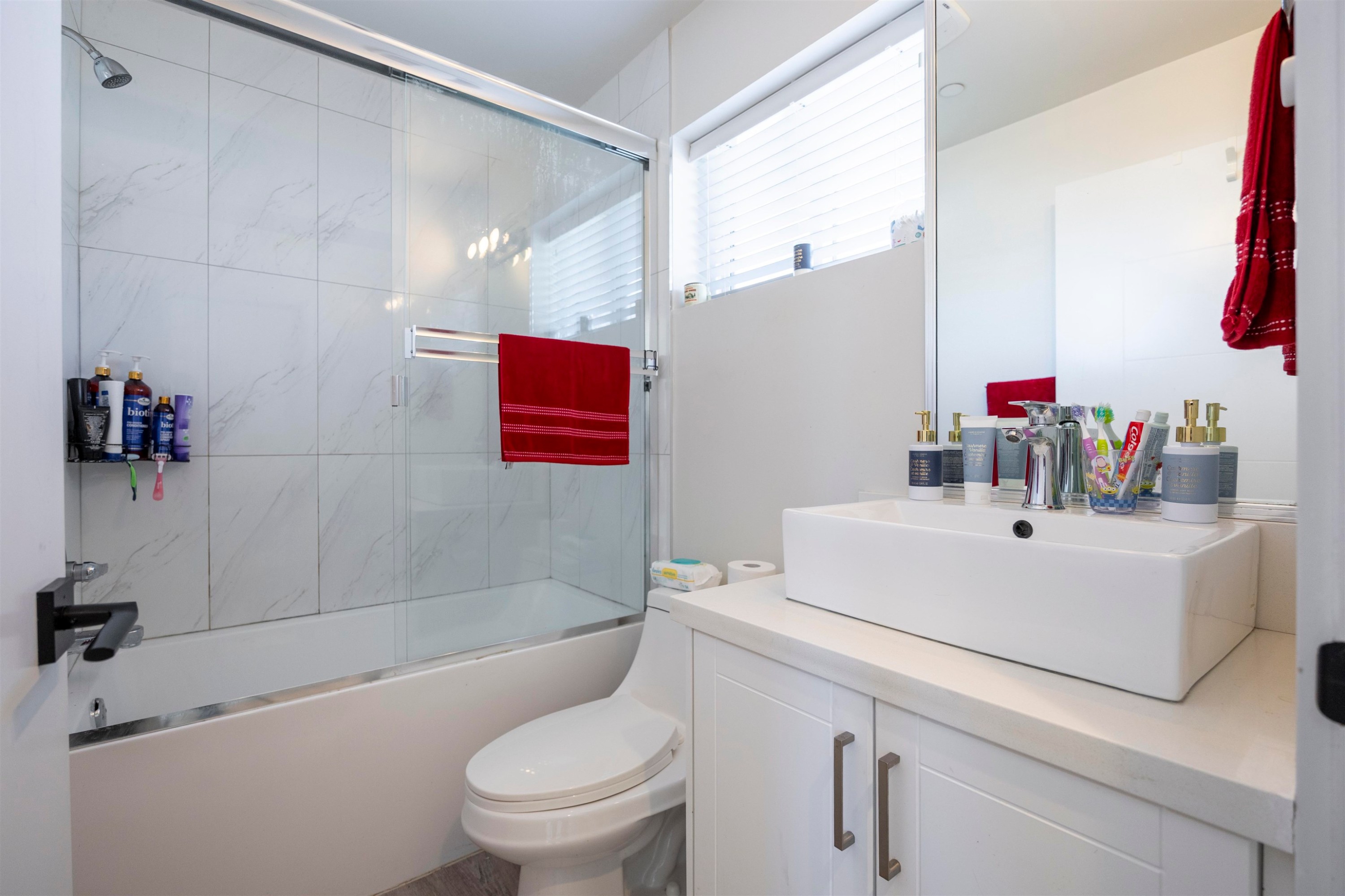 3123 7Th Avenue E, Vancouver, BC