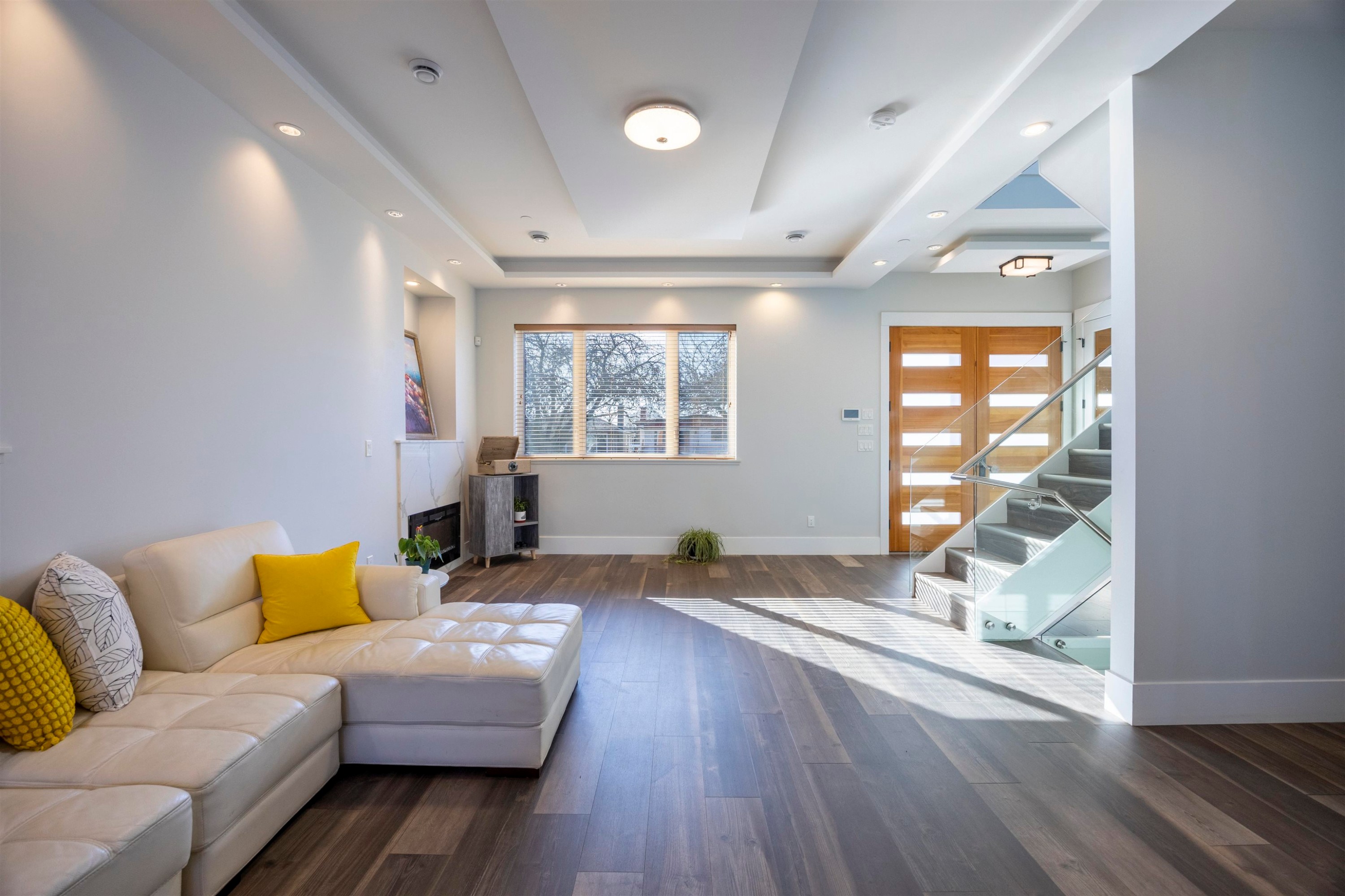 3123 7Th Avenue E, Vancouver, BC