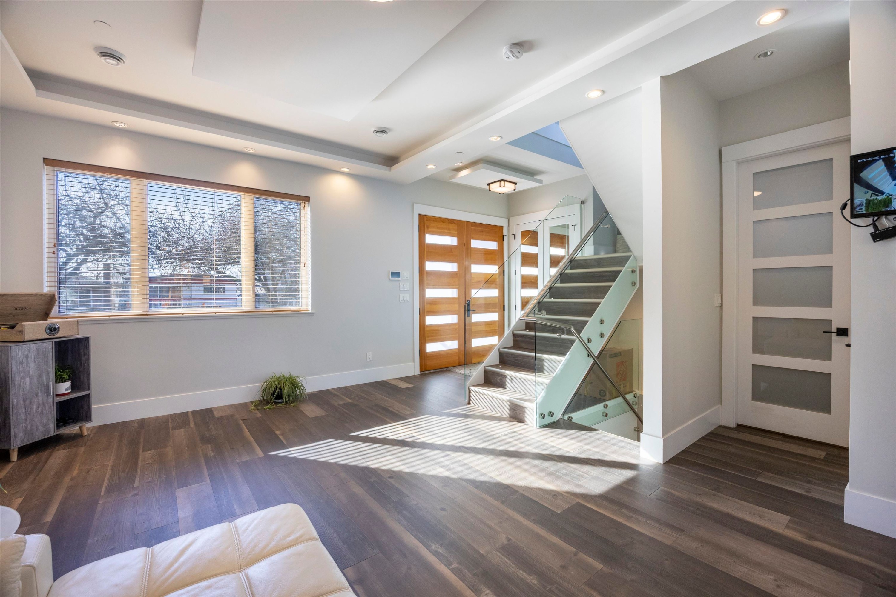 3123 7Th Avenue E, Vancouver, BC