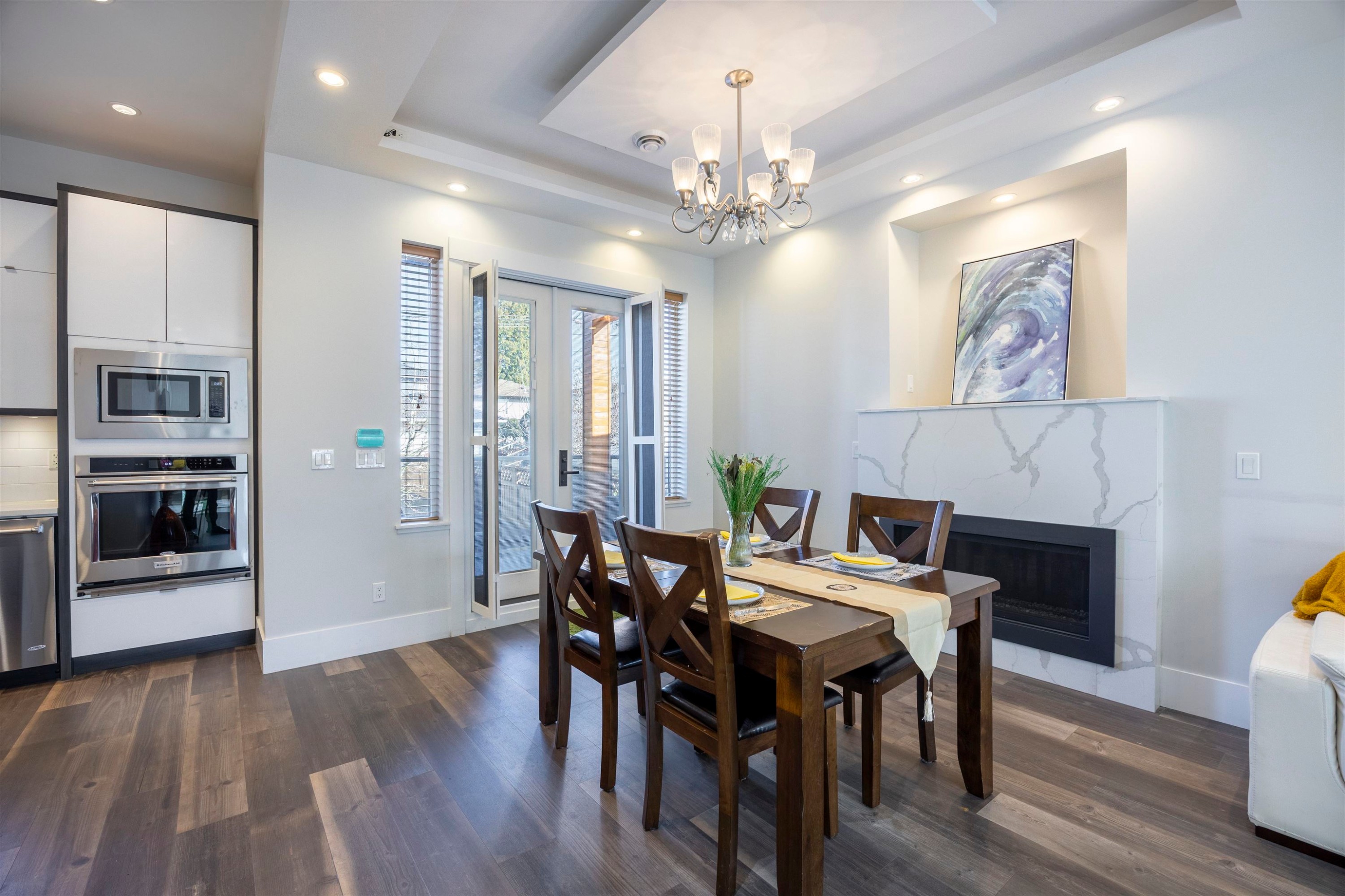 3123 7Th Avenue E, Vancouver, BC