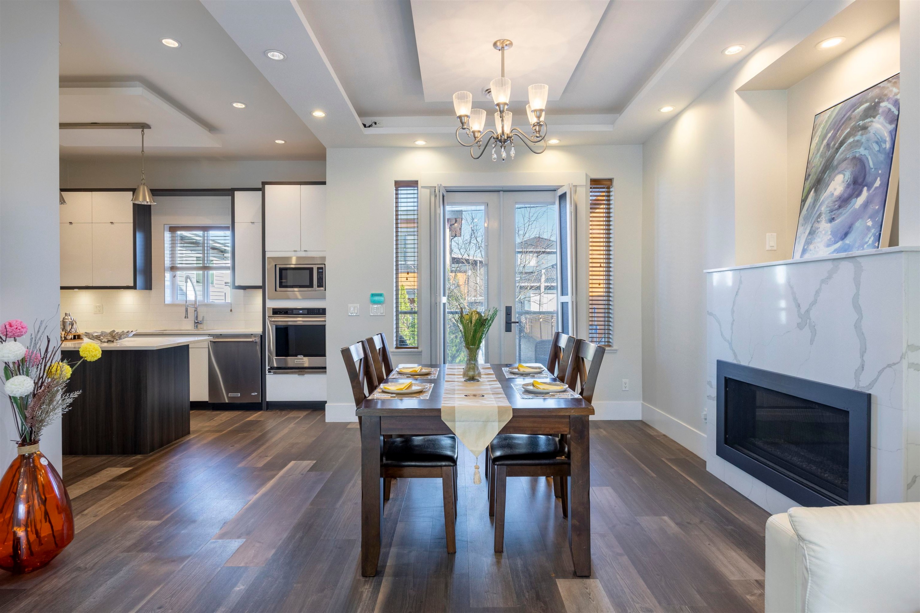 3123 7Th Avenue E, Vancouver, BC