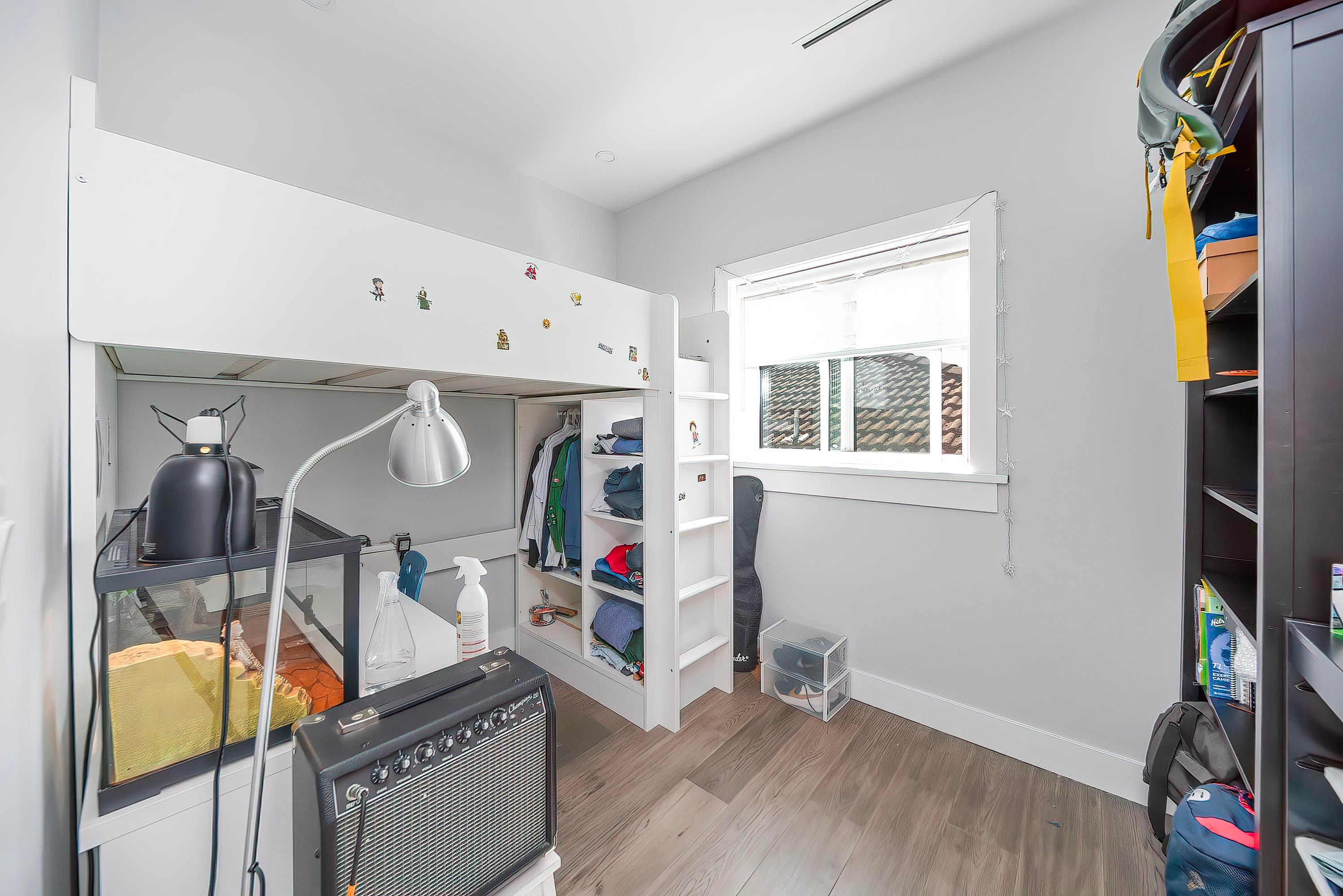749 60Th Avenue E, Vancouver, BC