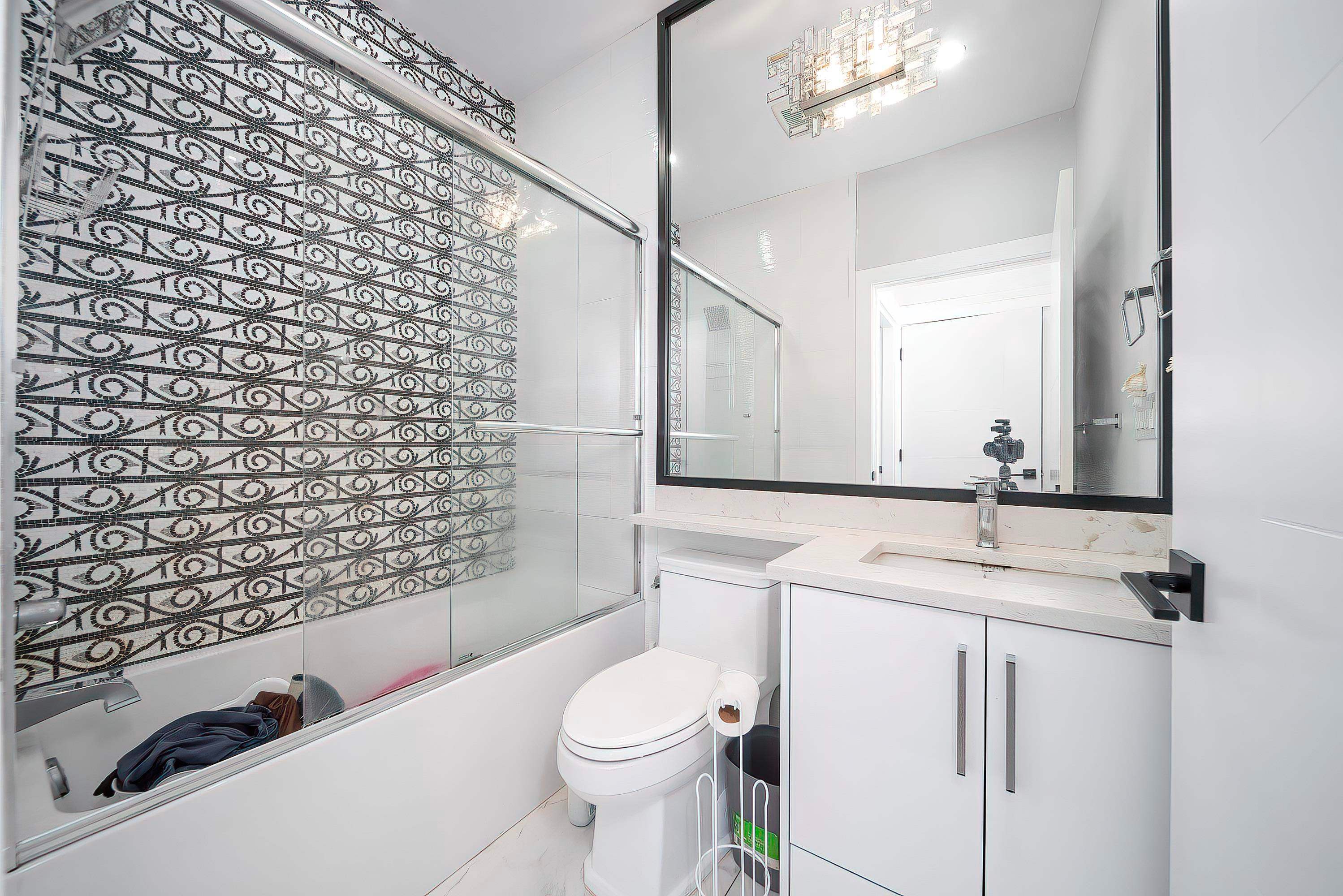 749 60Th Avenue E, Vancouver, BC
