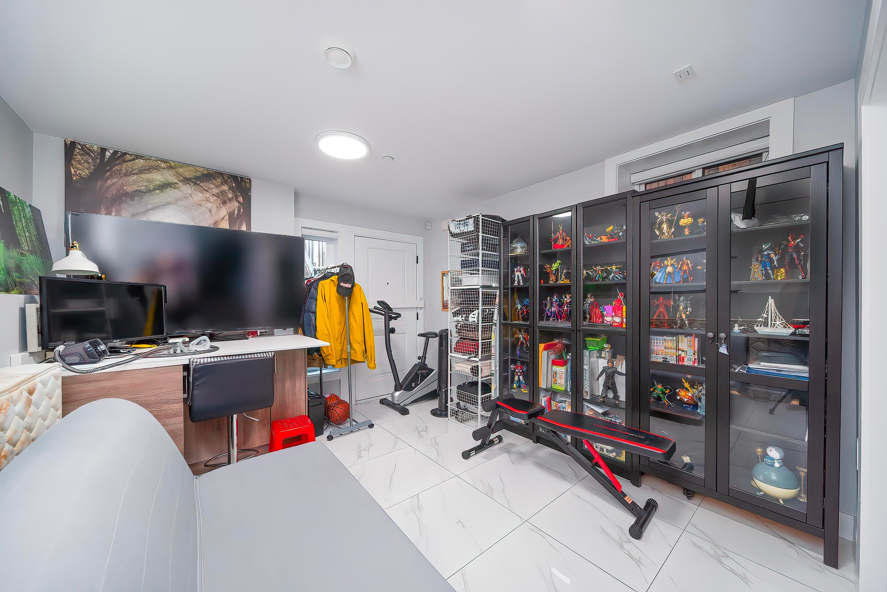 749 60Th Avenue E, Vancouver, BC