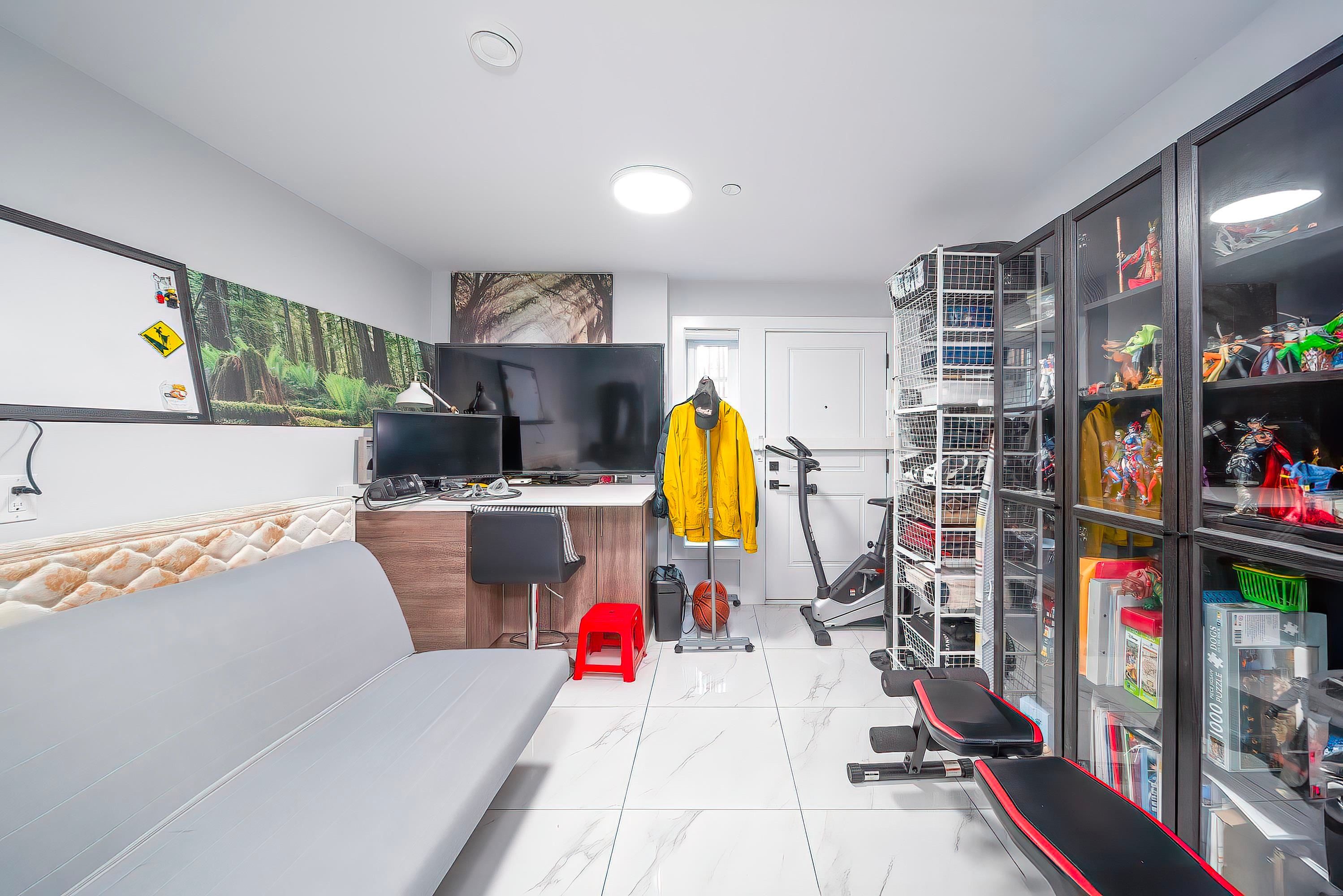 749 60Th Avenue E, Vancouver, BC
