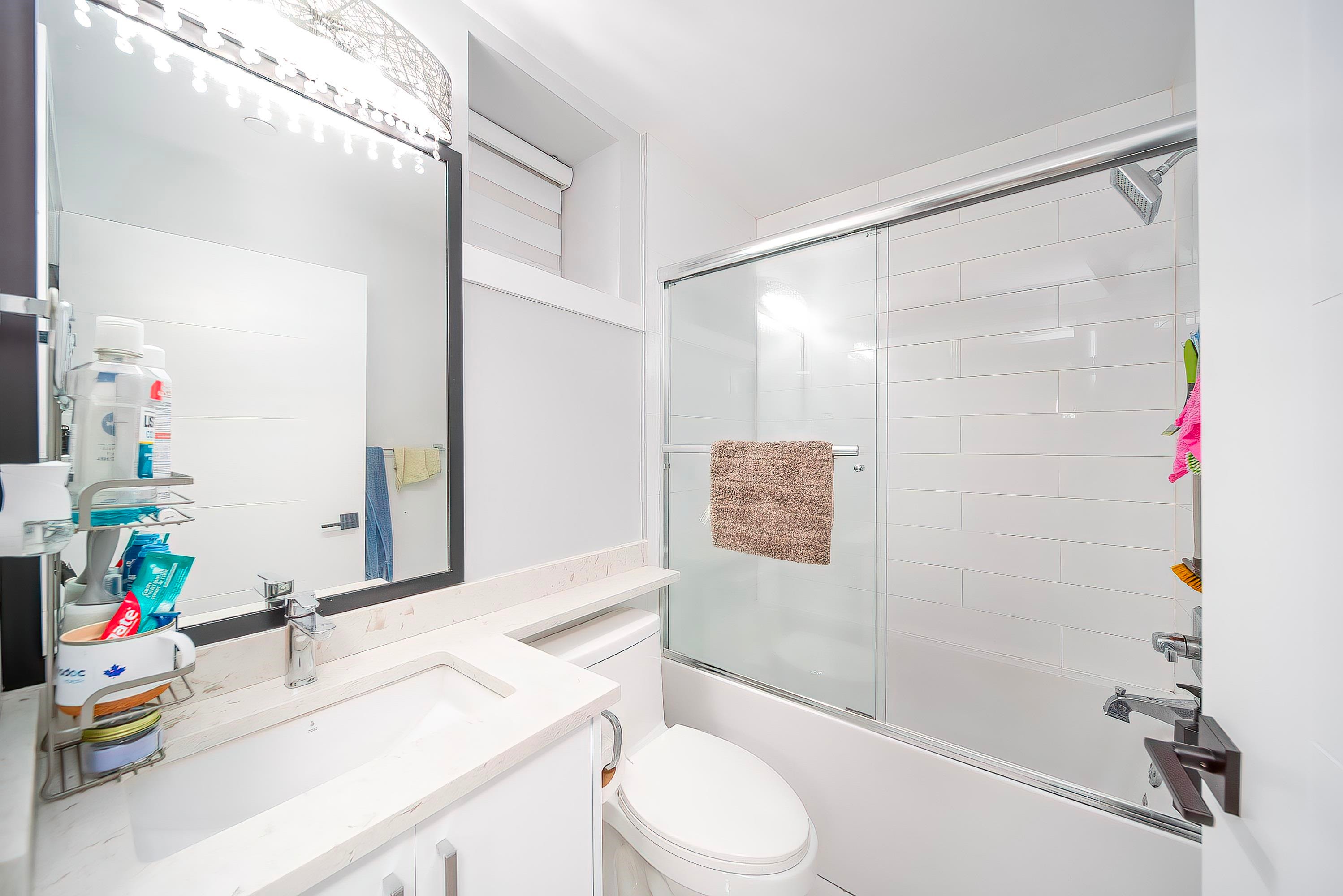 749 60Th Avenue E, Vancouver, BC