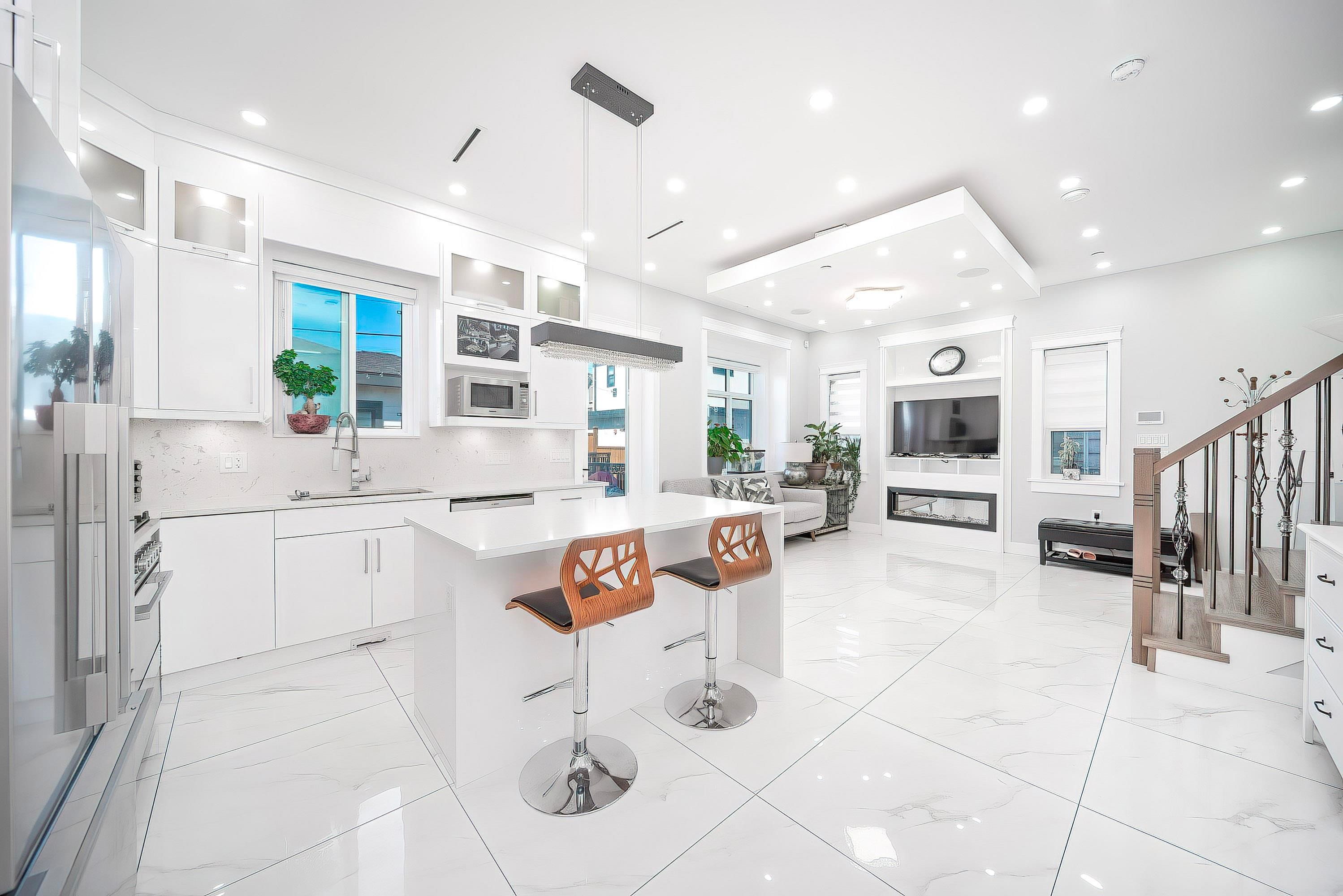 749 60Th Avenue E, Vancouver, BC