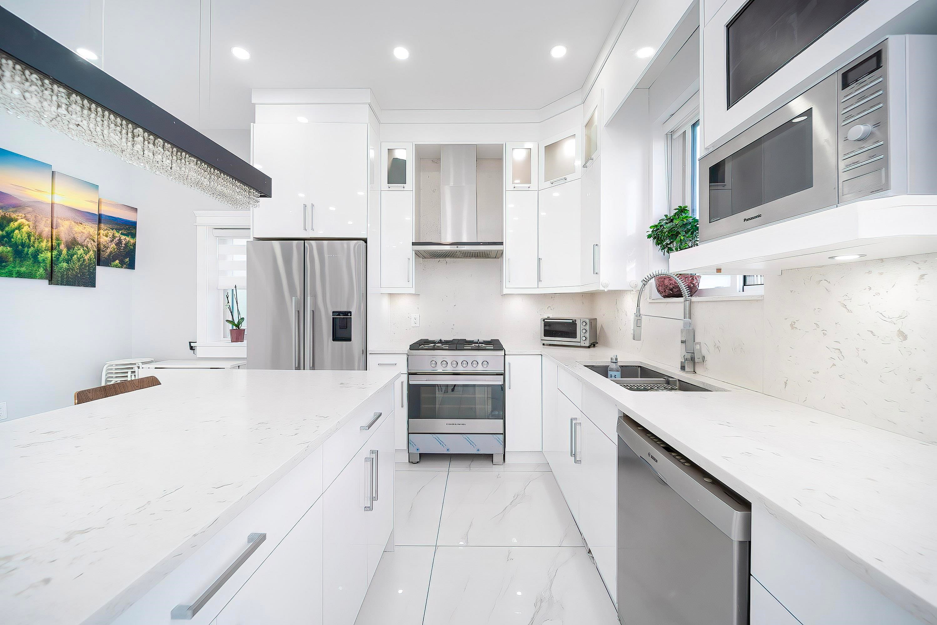 749 60Th Avenue E, Vancouver, BC