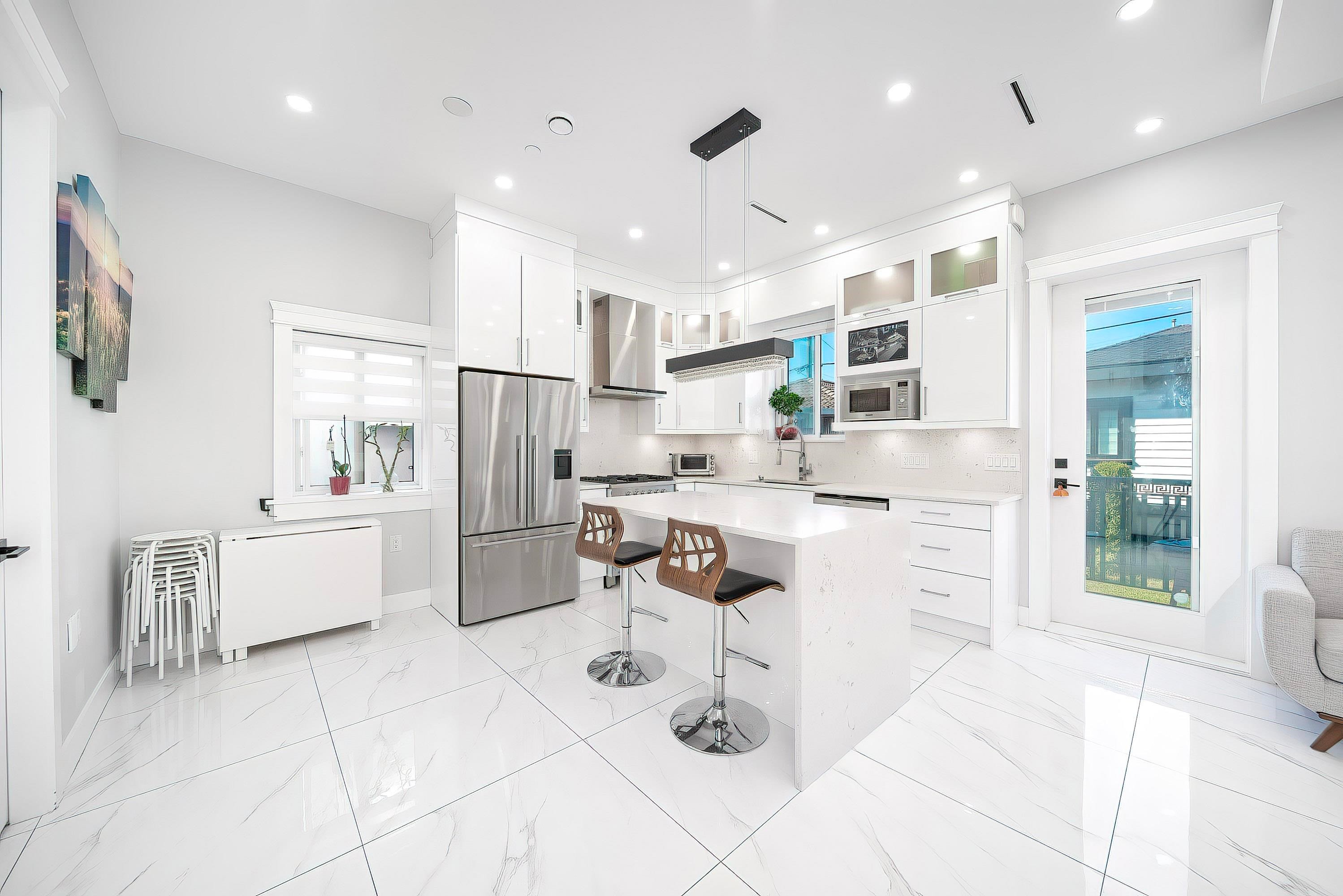 749 60Th Avenue E, Vancouver, BC