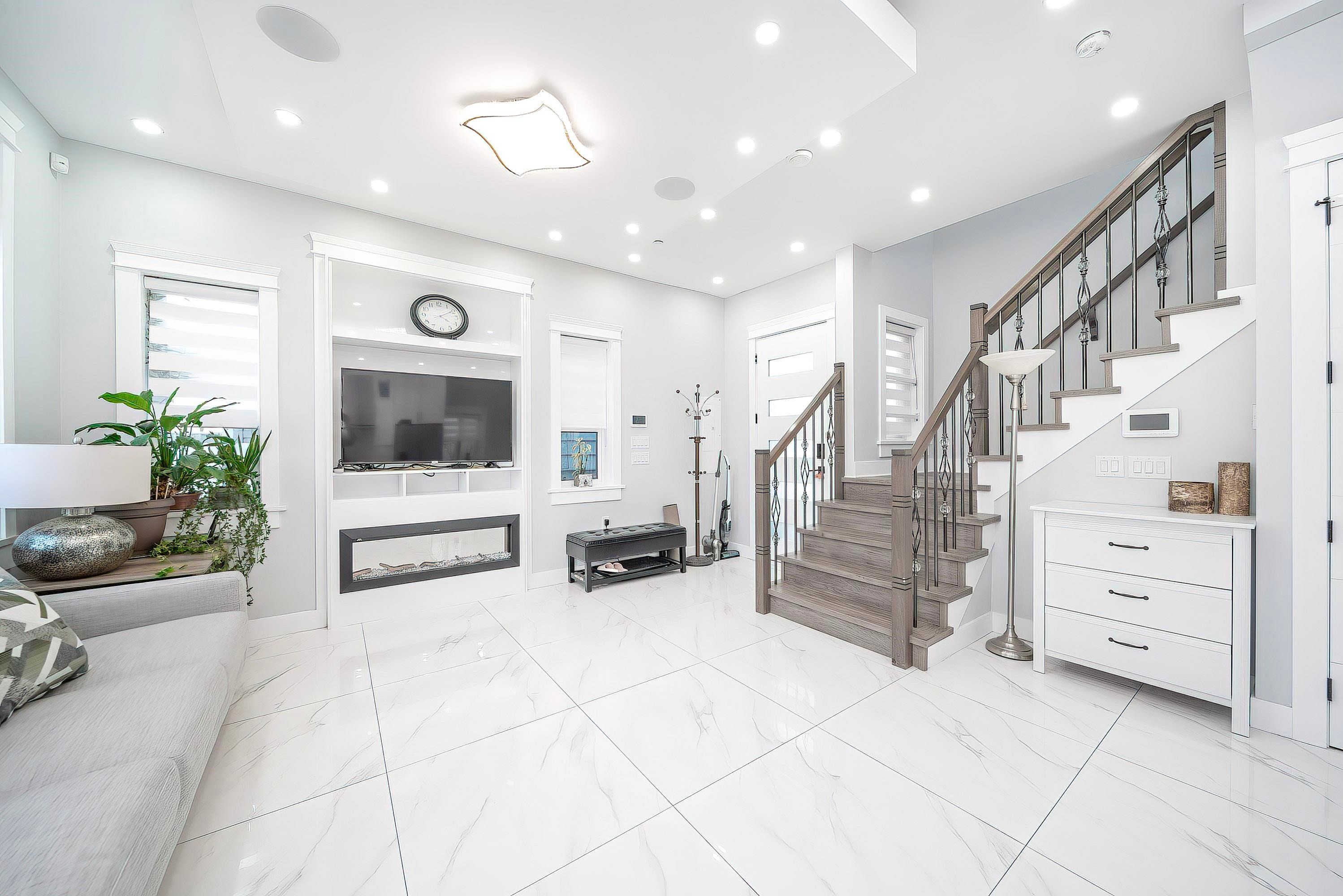 749 60Th Avenue E, Vancouver, BC