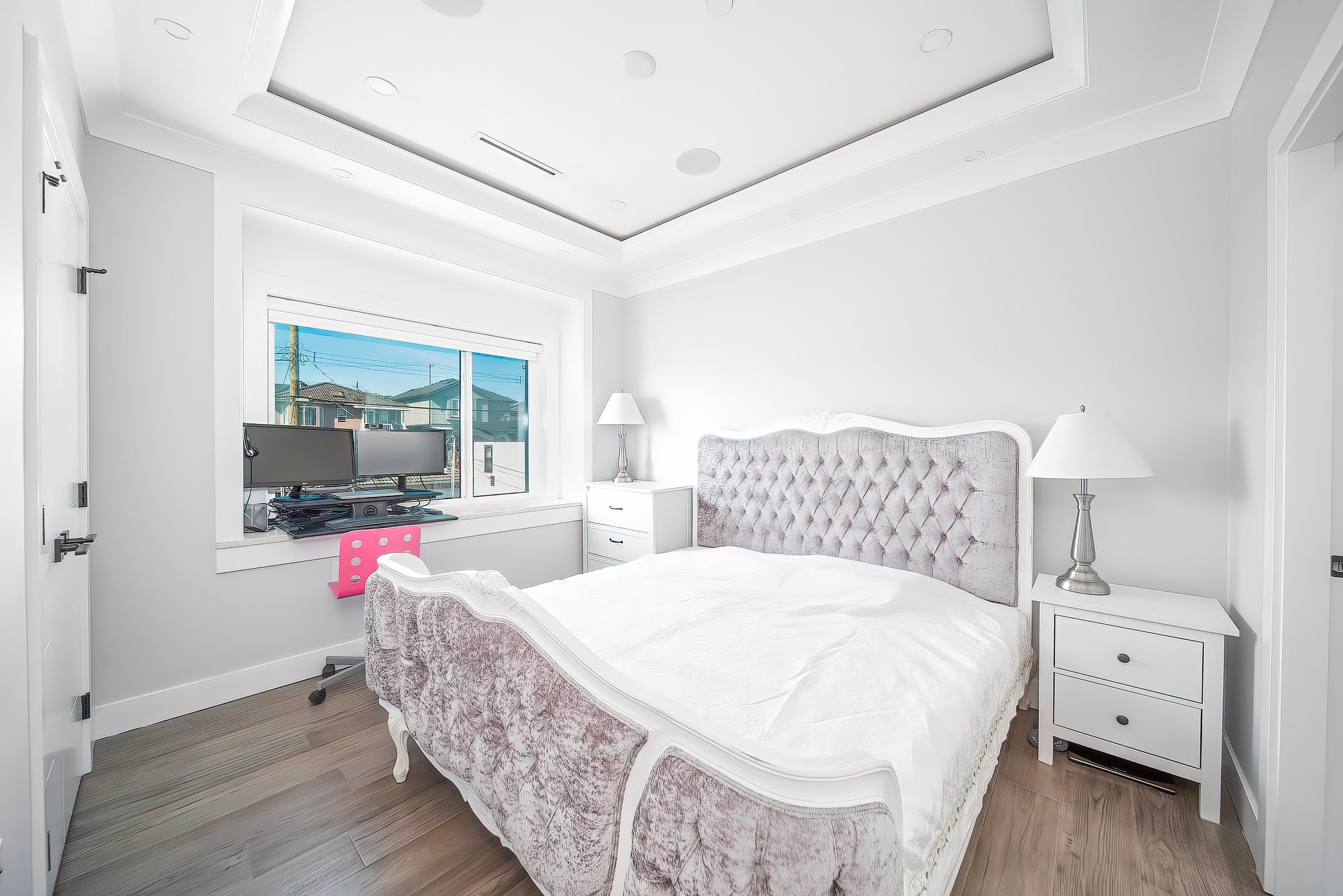 749 60Th Avenue E, Vancouver, BC