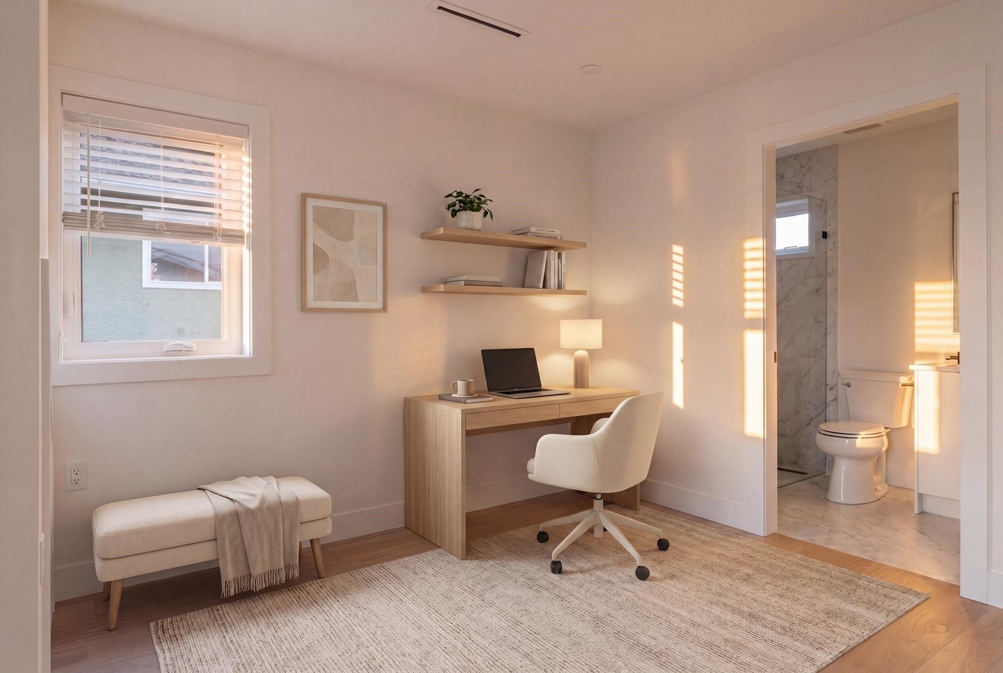 2055 4Th Avenue E, Vancouver, BC