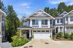 14148 230 Street Maple Ridge, BC V4R 0G9