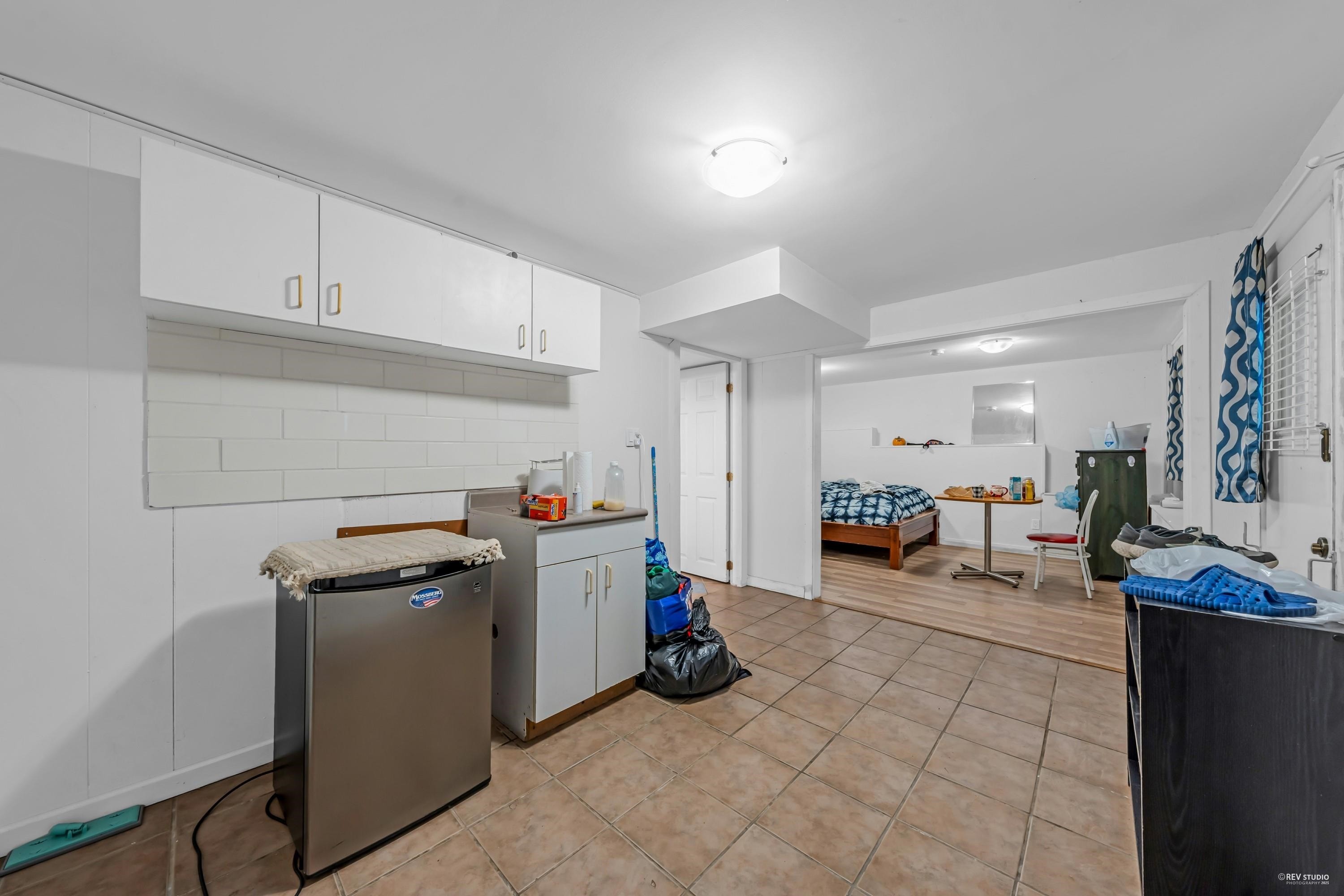 410 Hadden Drive, West Vancouver, BC