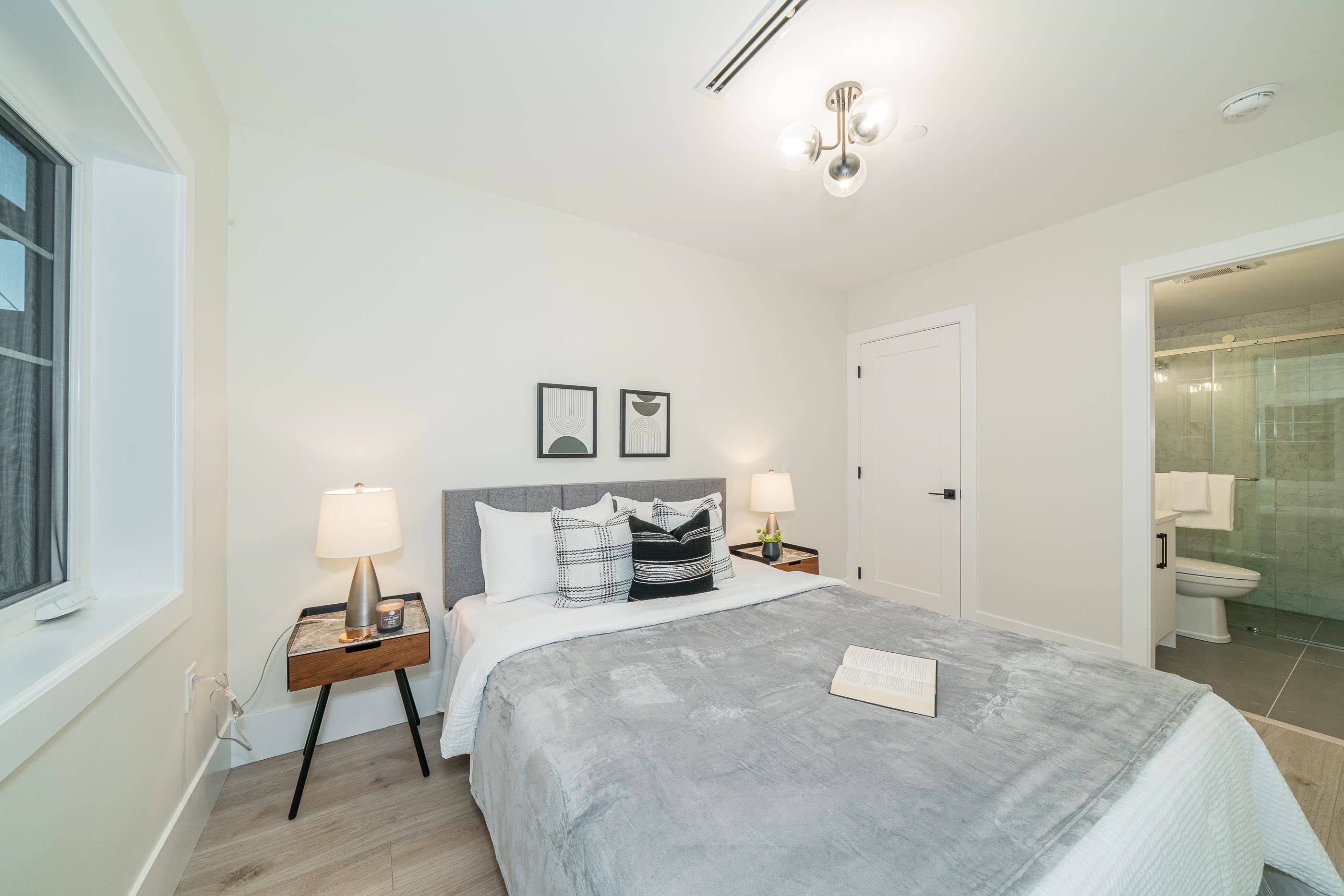 7815 Shaughnessy Street, Vancouver, BC