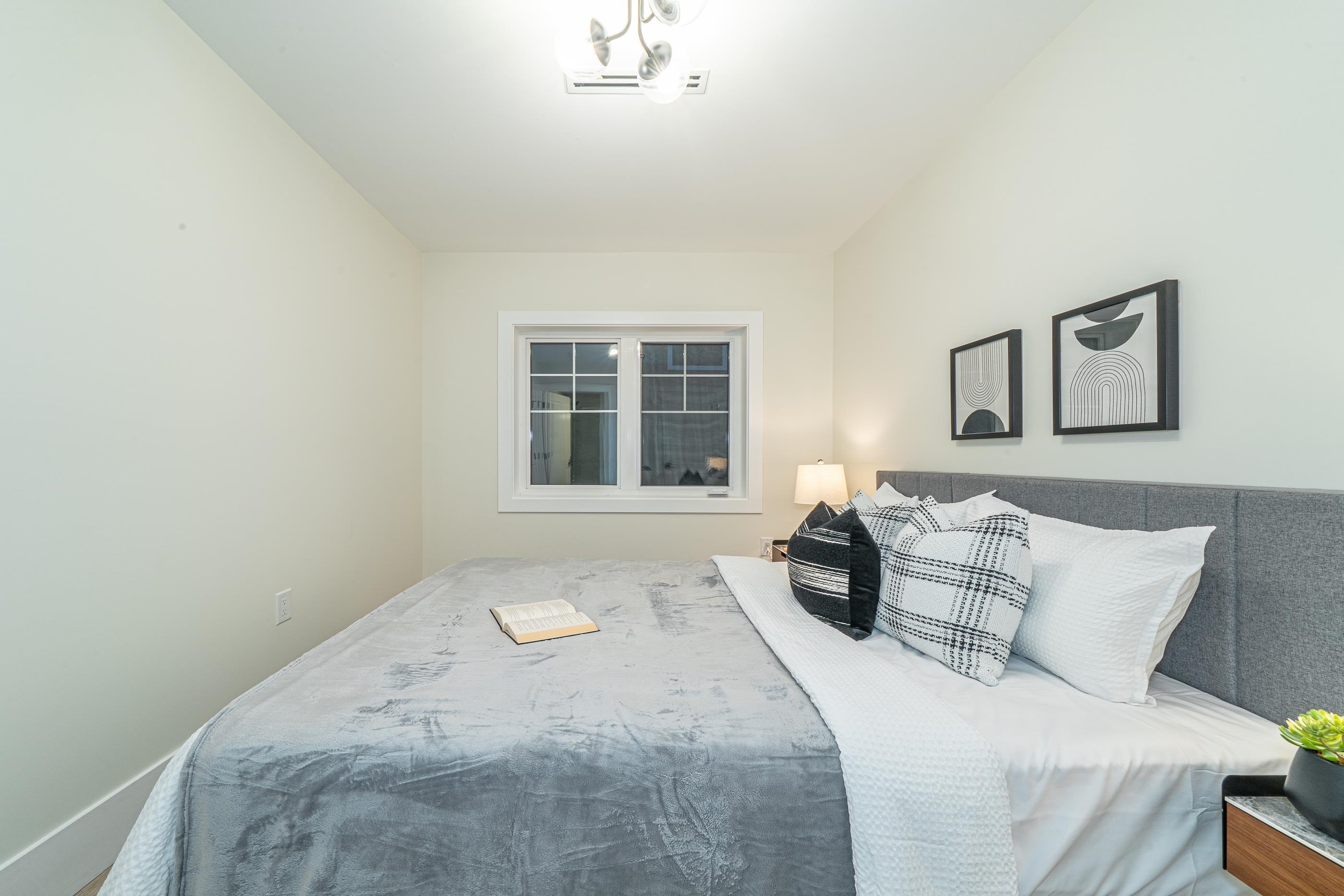 7815 Shaughnessy Street, Vancouver, BC