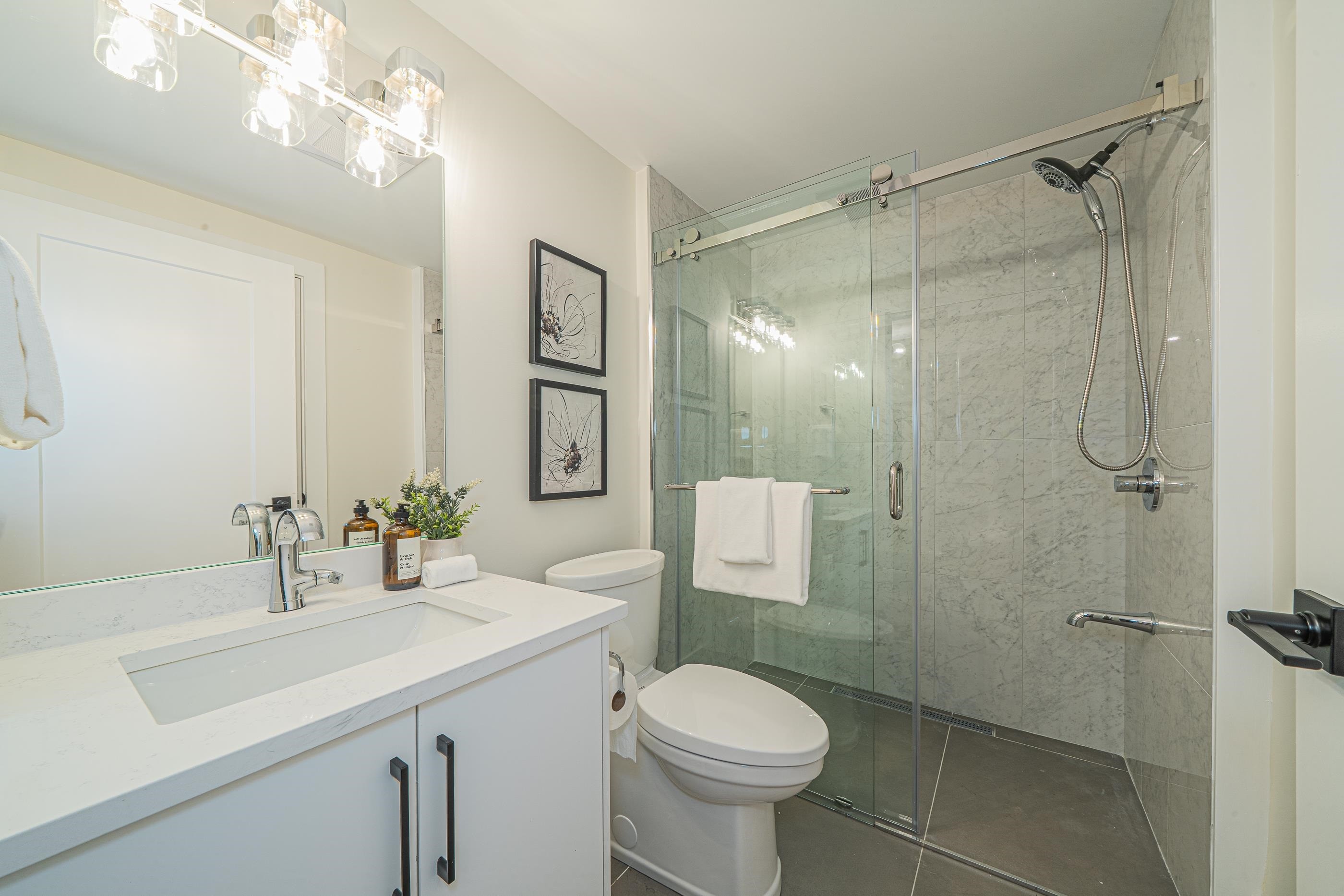 7815 Shaughnessy Street, Vancouver, BC