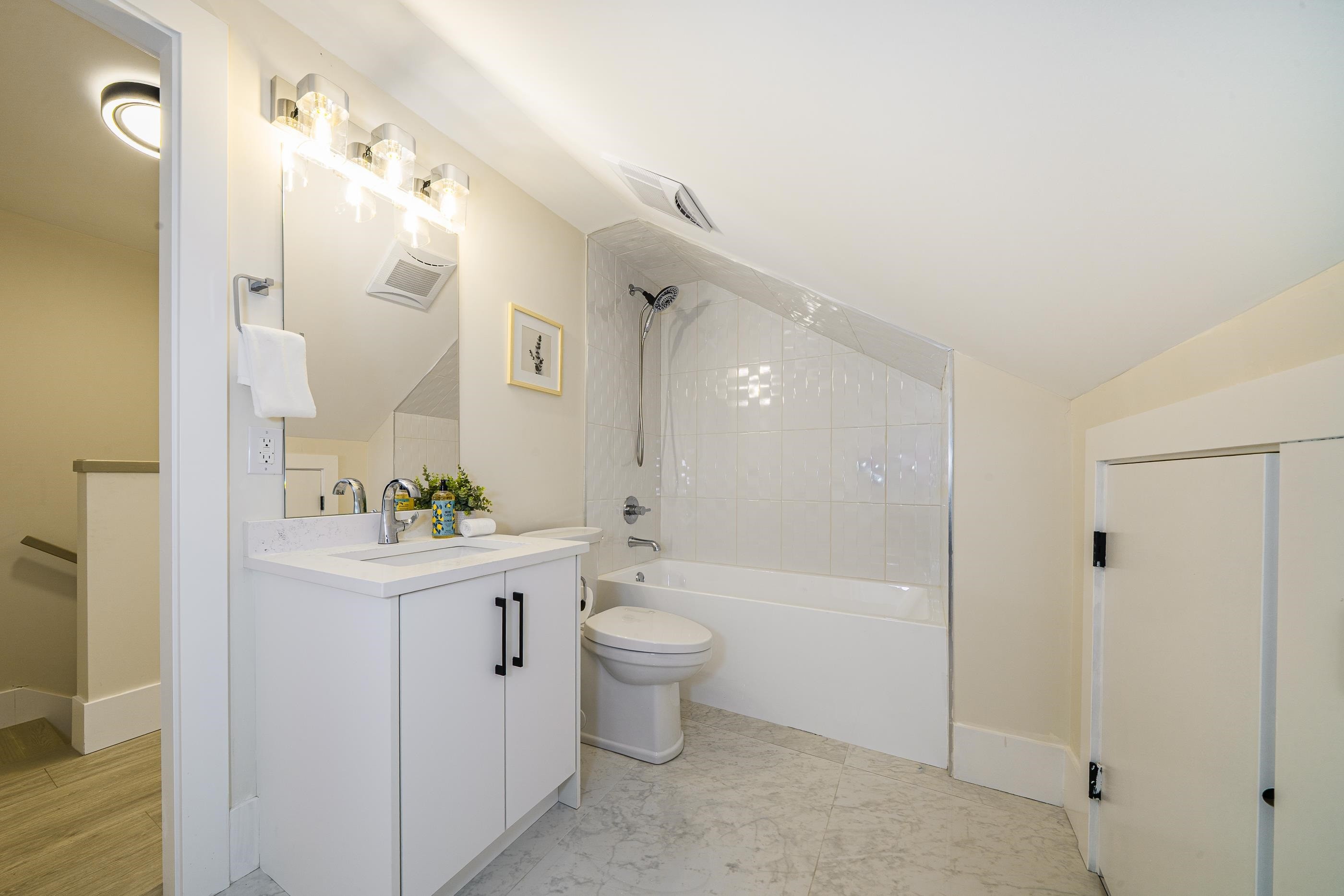 7815 Shaughnessy Street, Vancouver, BC