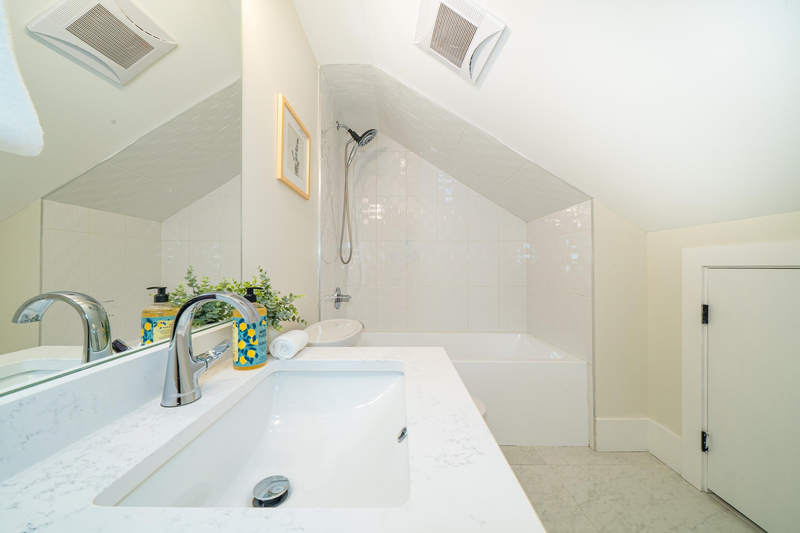 7815 Shaughnessy Street, Vancouver, BC