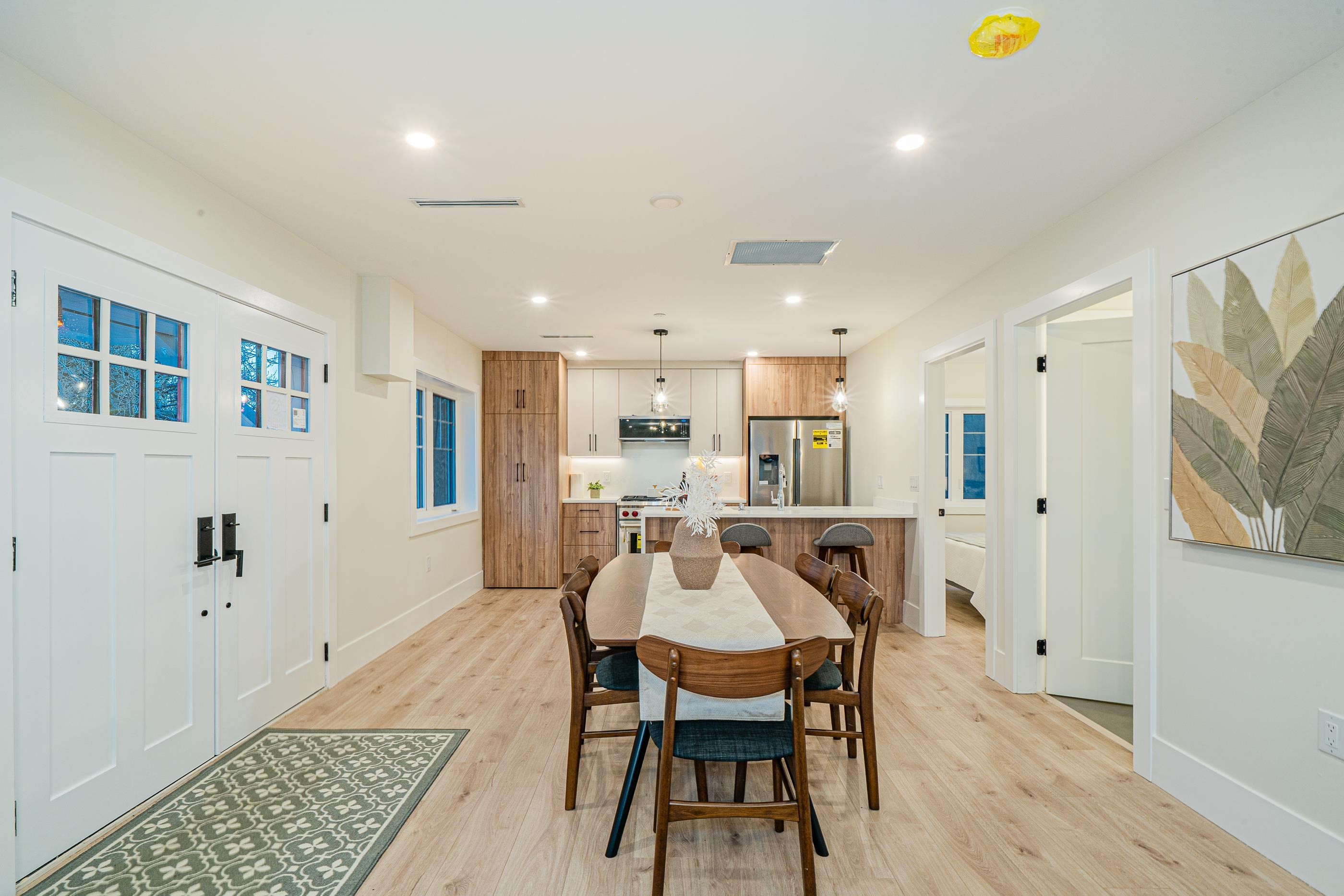 7815 Shaughnessy Street, Vancouver, BC