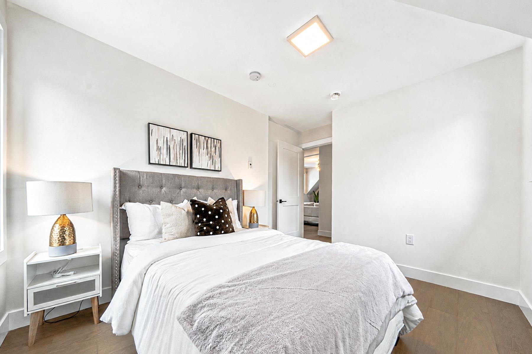 1926 William Street, Vancouver, BC