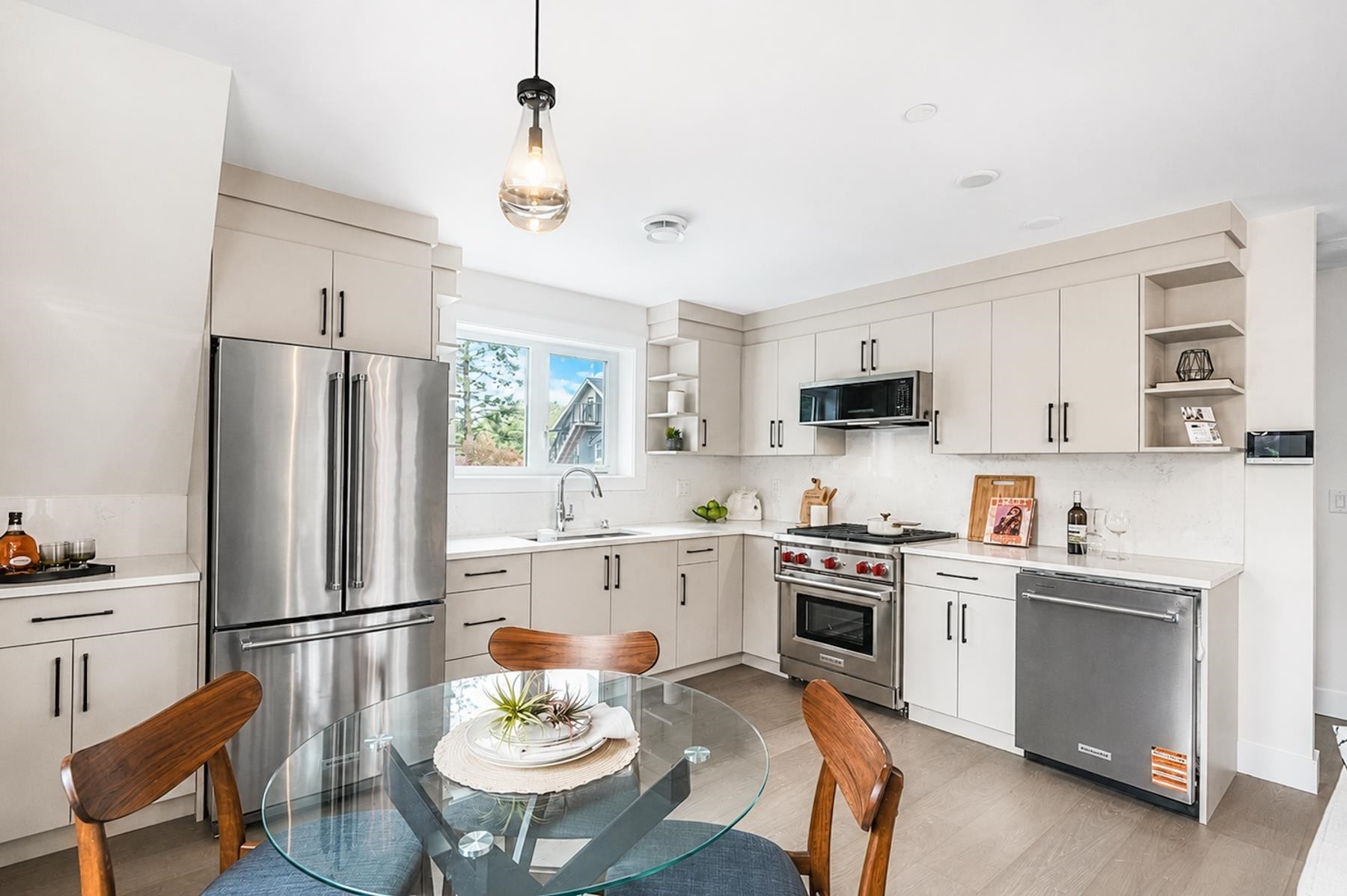 1926 William Street, Vancouver, BC