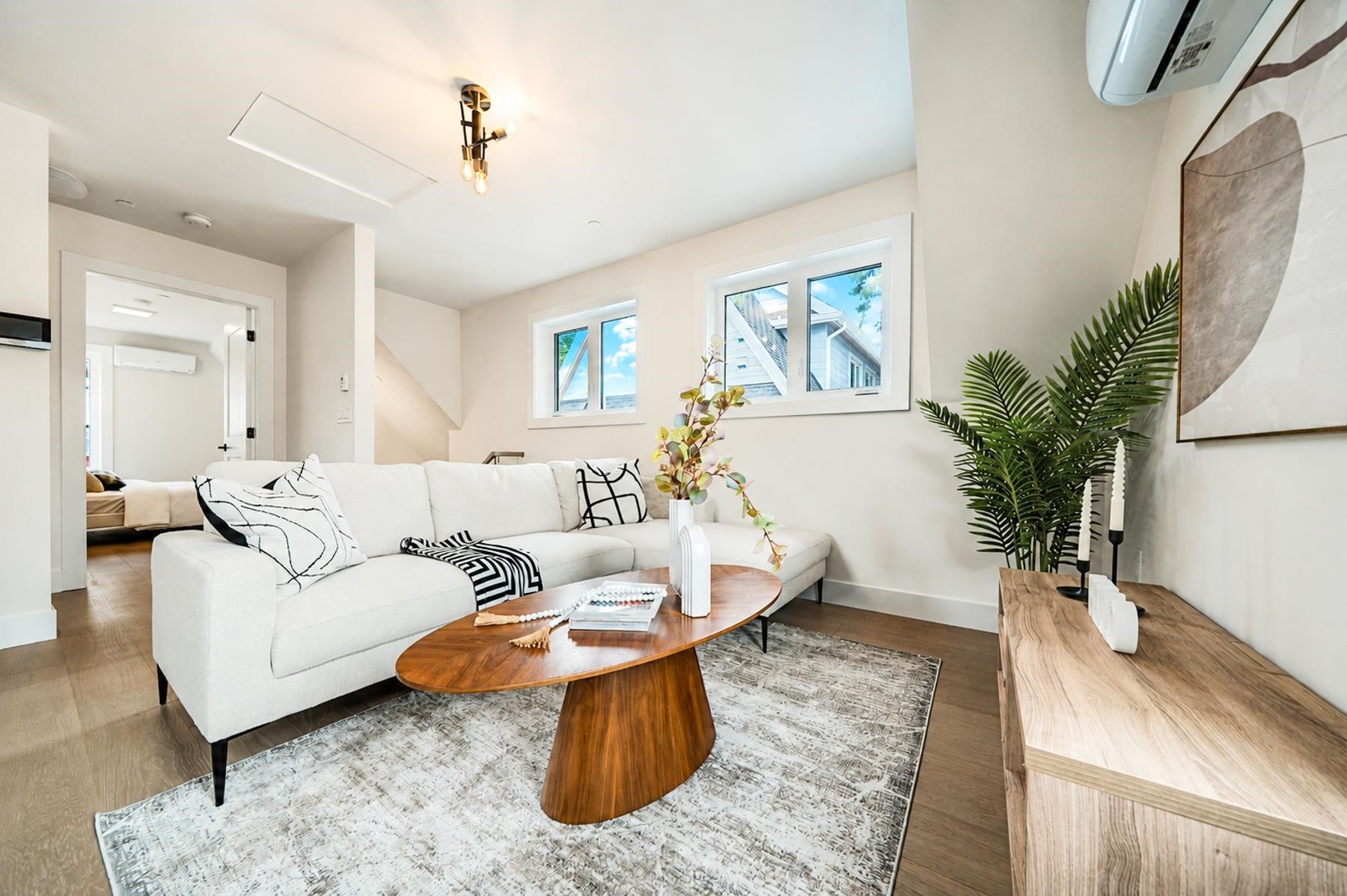 1926 William Street, Vancouver, BC