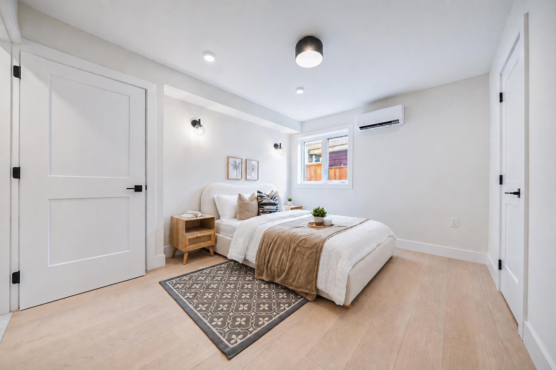 1926 William Street, Vancouver, BC
