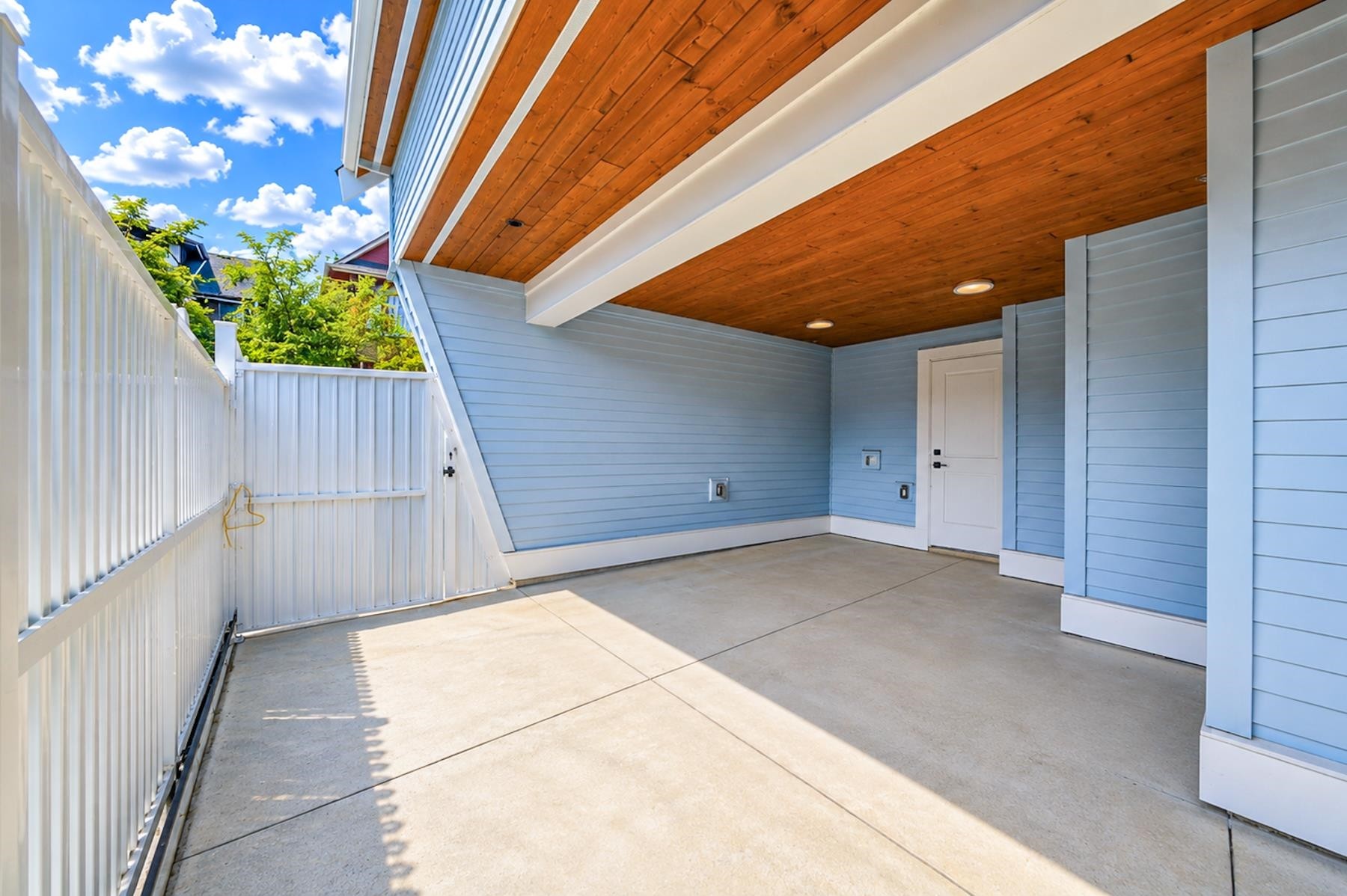 1926 William Street, Vancouver, BC