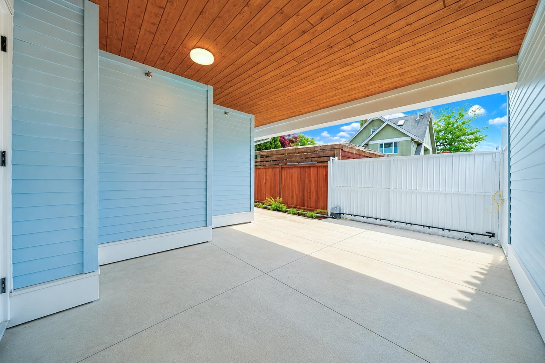 1926 William Street, Vancouver, BC