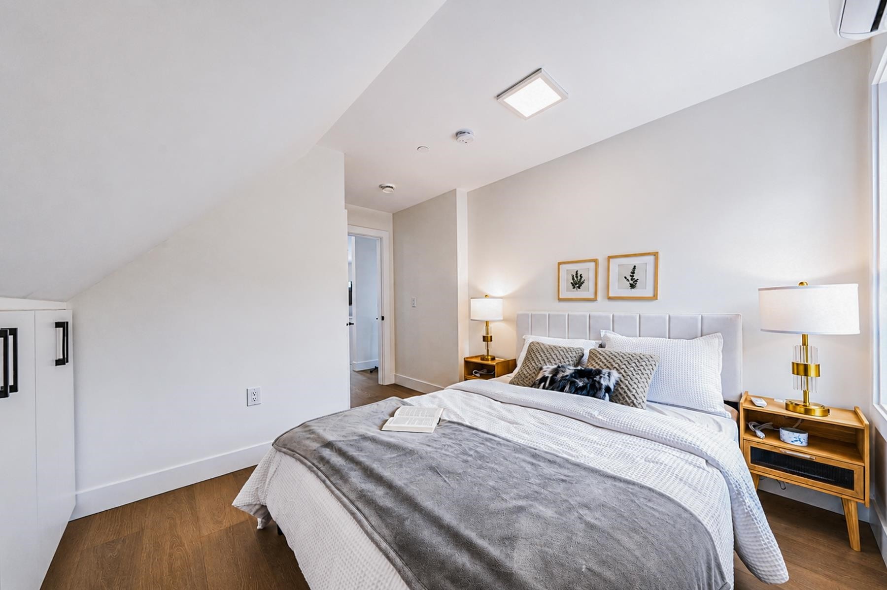 1926 William Street, Vancouver, BC