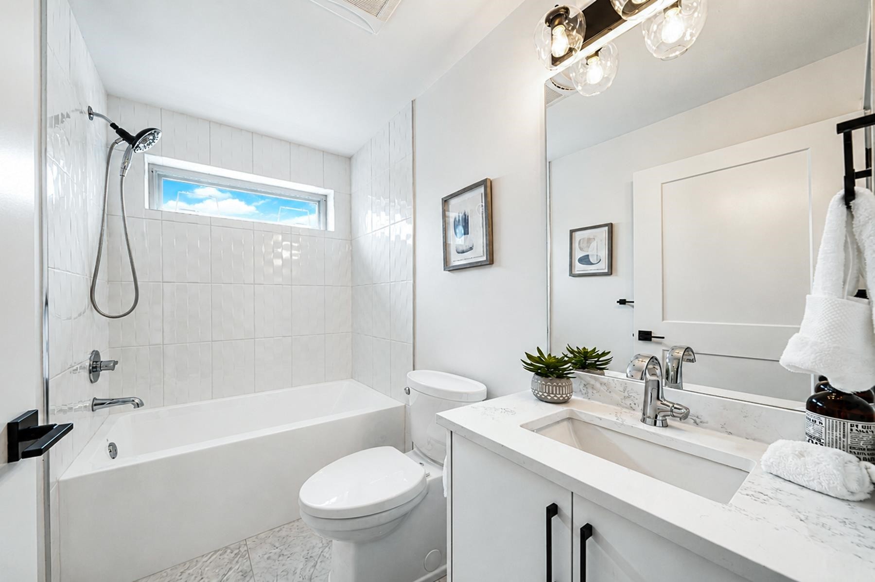 1926 William Street, Vancouver, BC