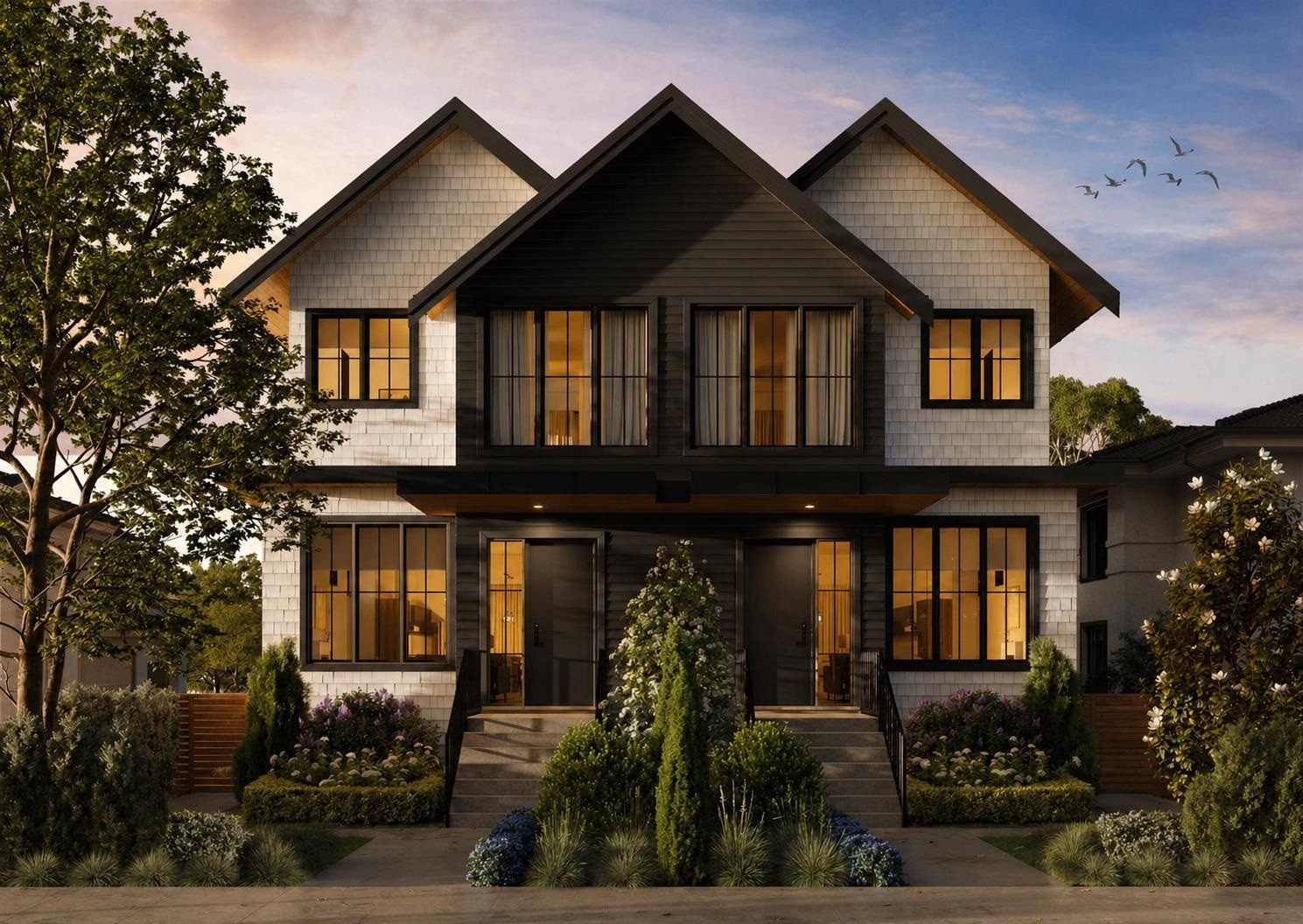 7350 Rupert Street, Vancouver, BC