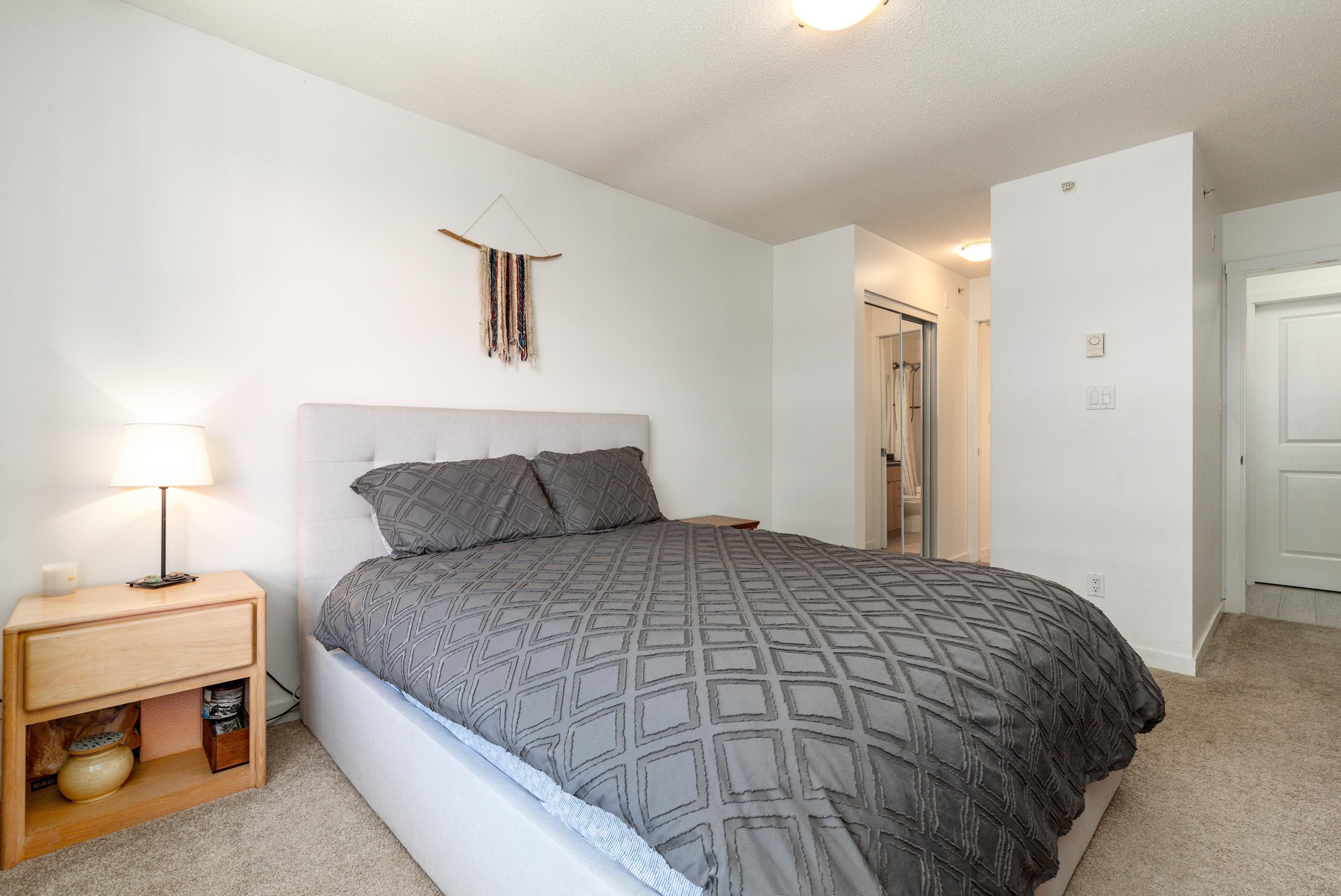 313-38003 Second Avenue, Squamish, BC