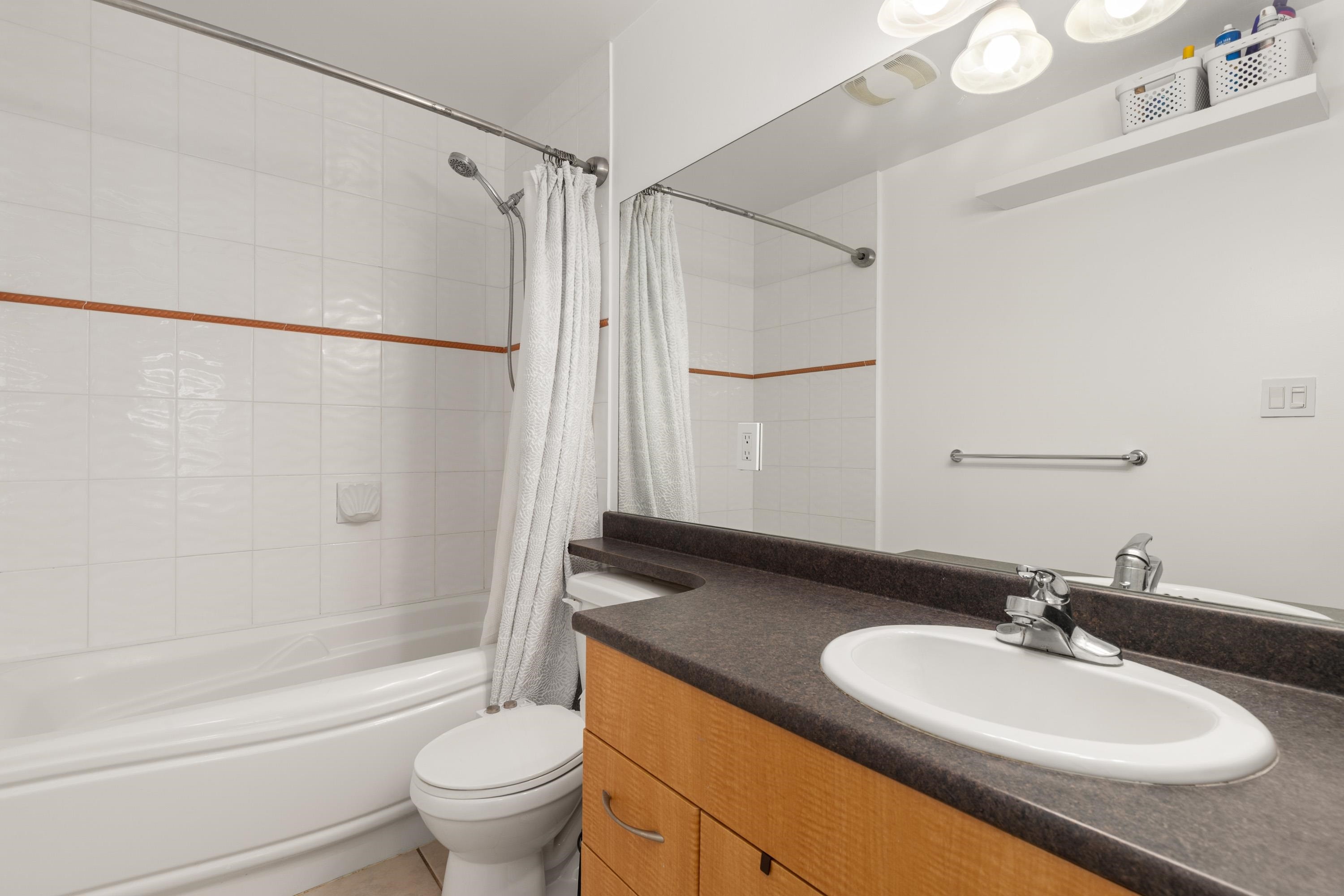 313-38003 Second Avenue, Squamish, BC