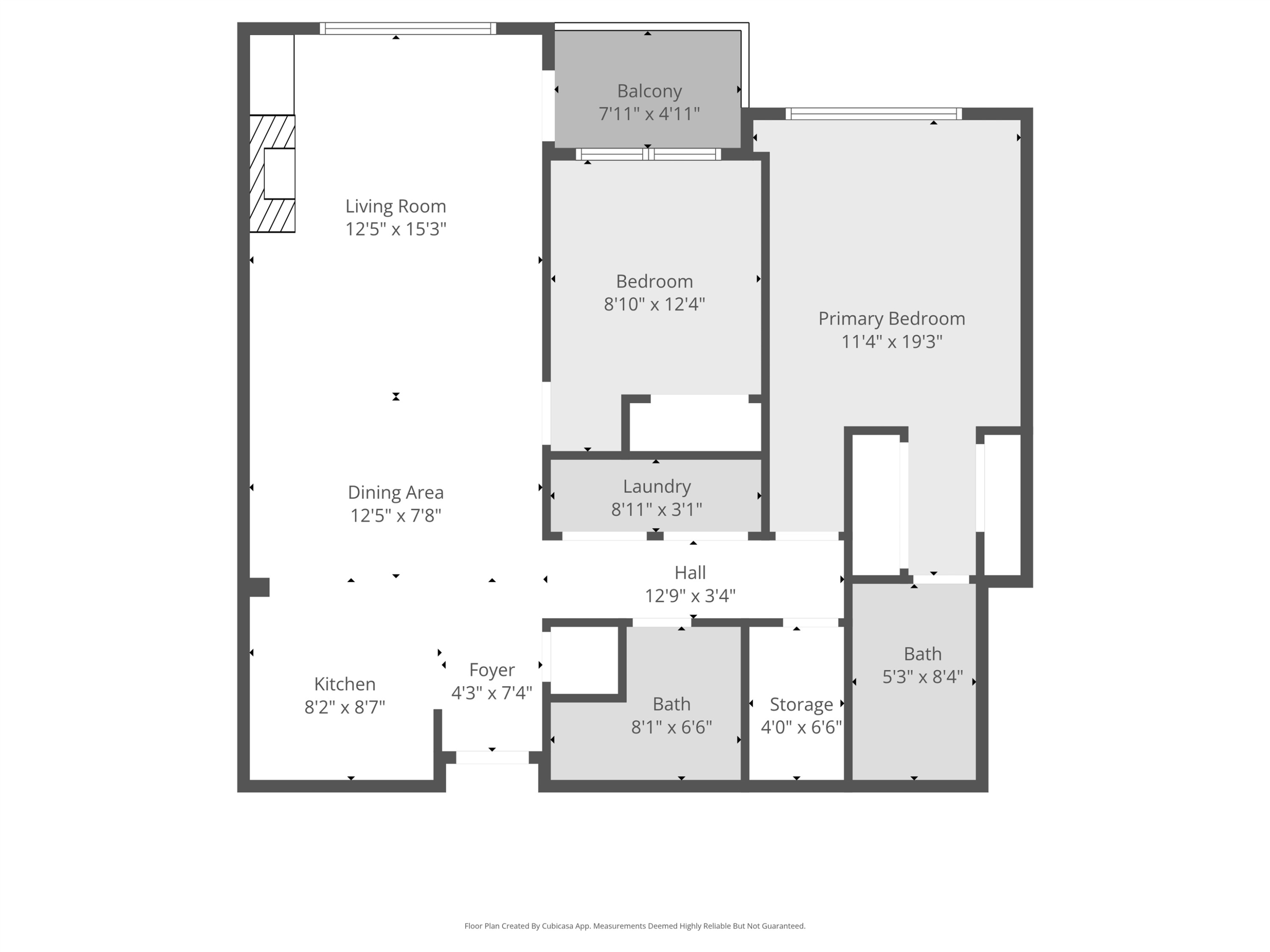 313-38003 Second Avenue, Squamish, BC