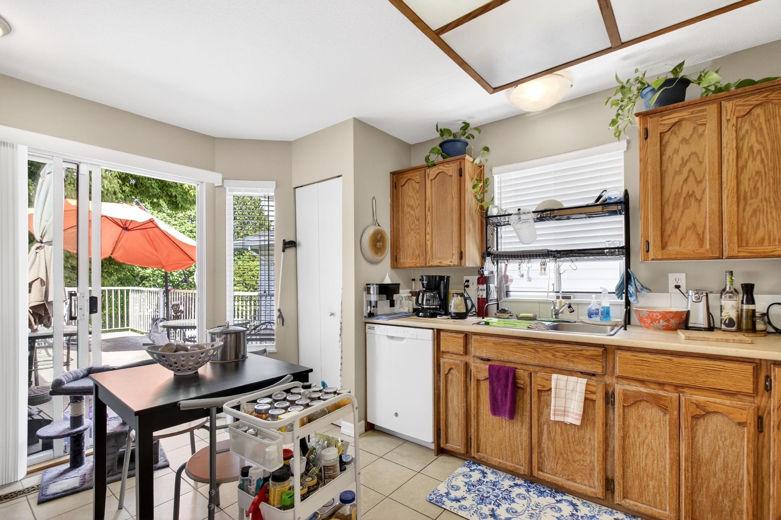 1941 Langan Avenue, Port Coquitlam, BC