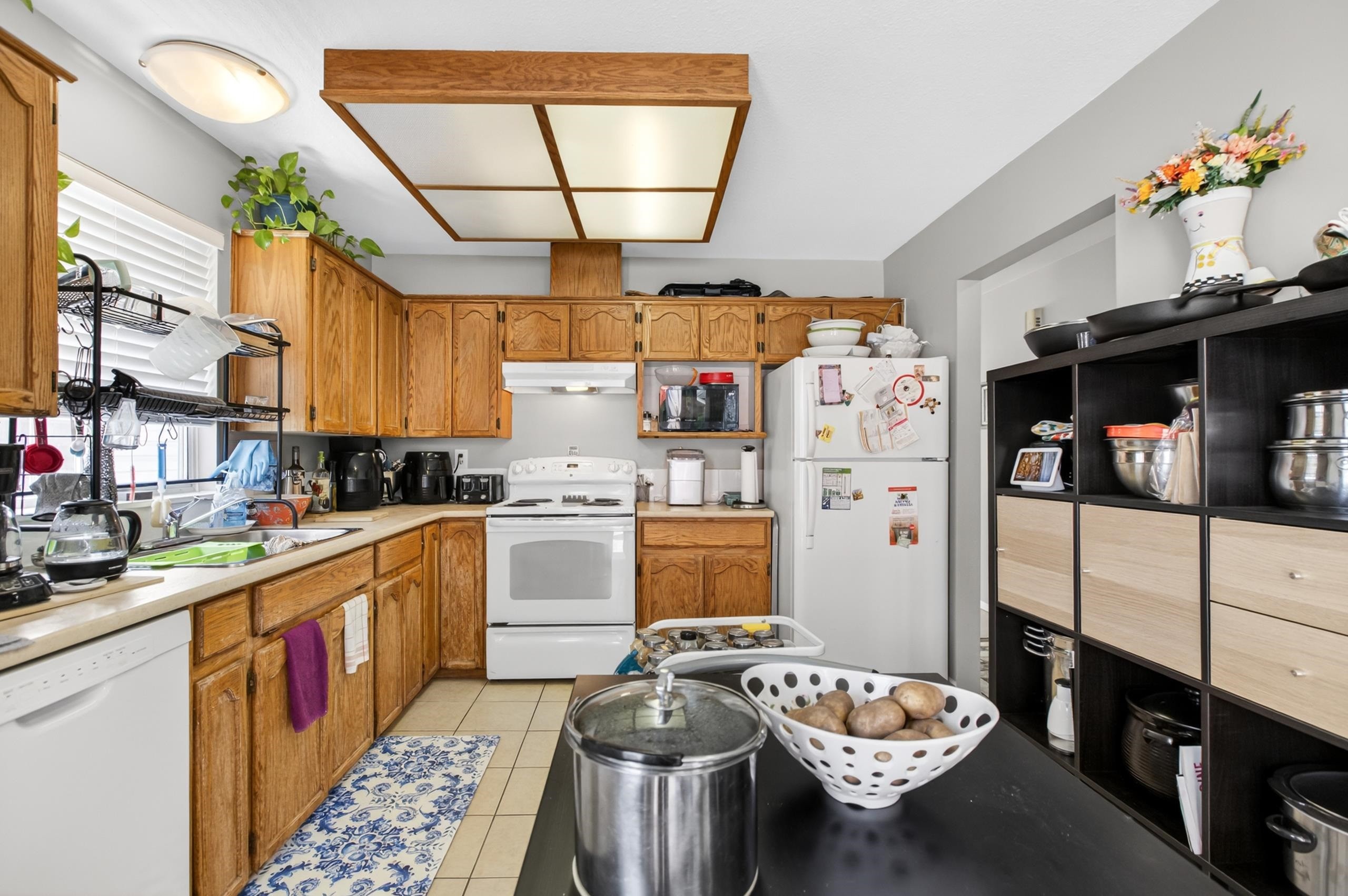 1941 Langan Avenue, Port Coquitlam, BC